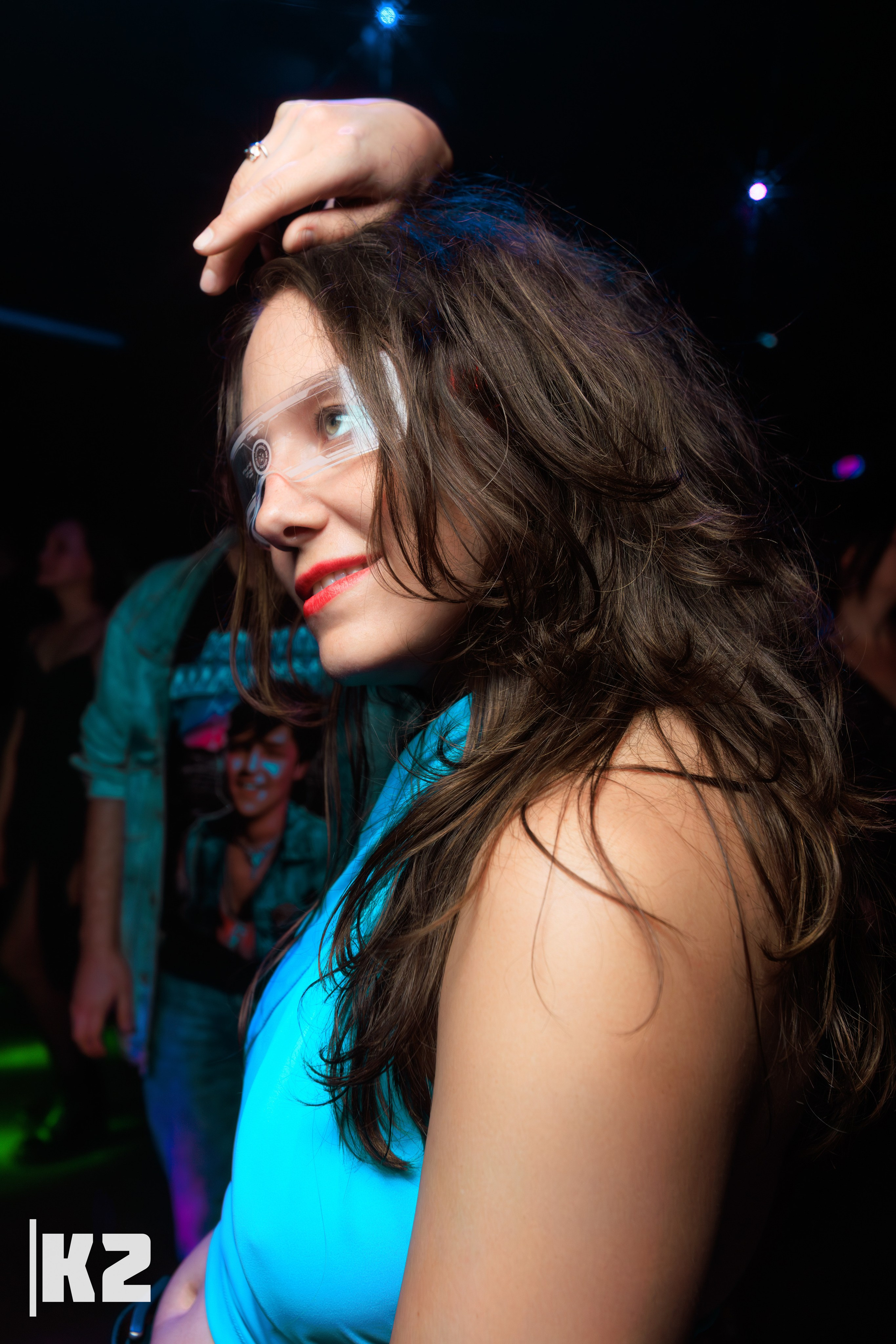 Отчёт с Танцплощадки, Свобода концерт холл. Репортажный фотограф Екатеринбург | Яркий, качественный репортаж | Концерты, клубы, репортаж, праздники, корпоративы