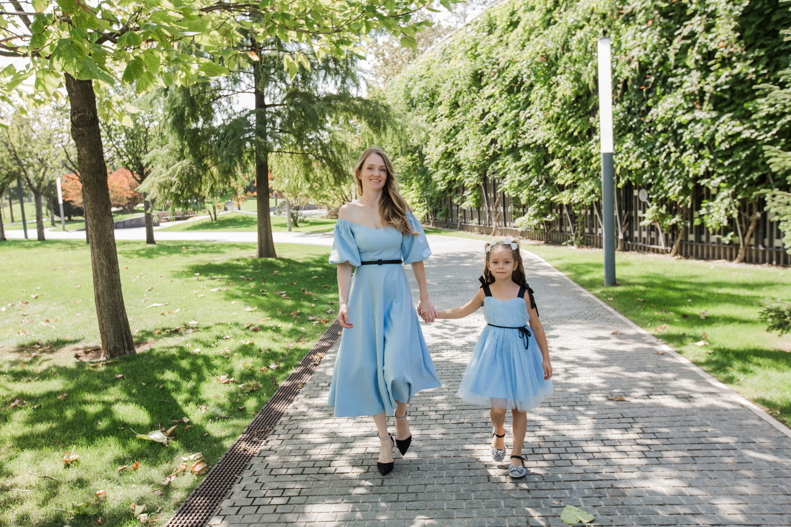 День рождения!. Свадебный и семейный фотограф в Краснодаре