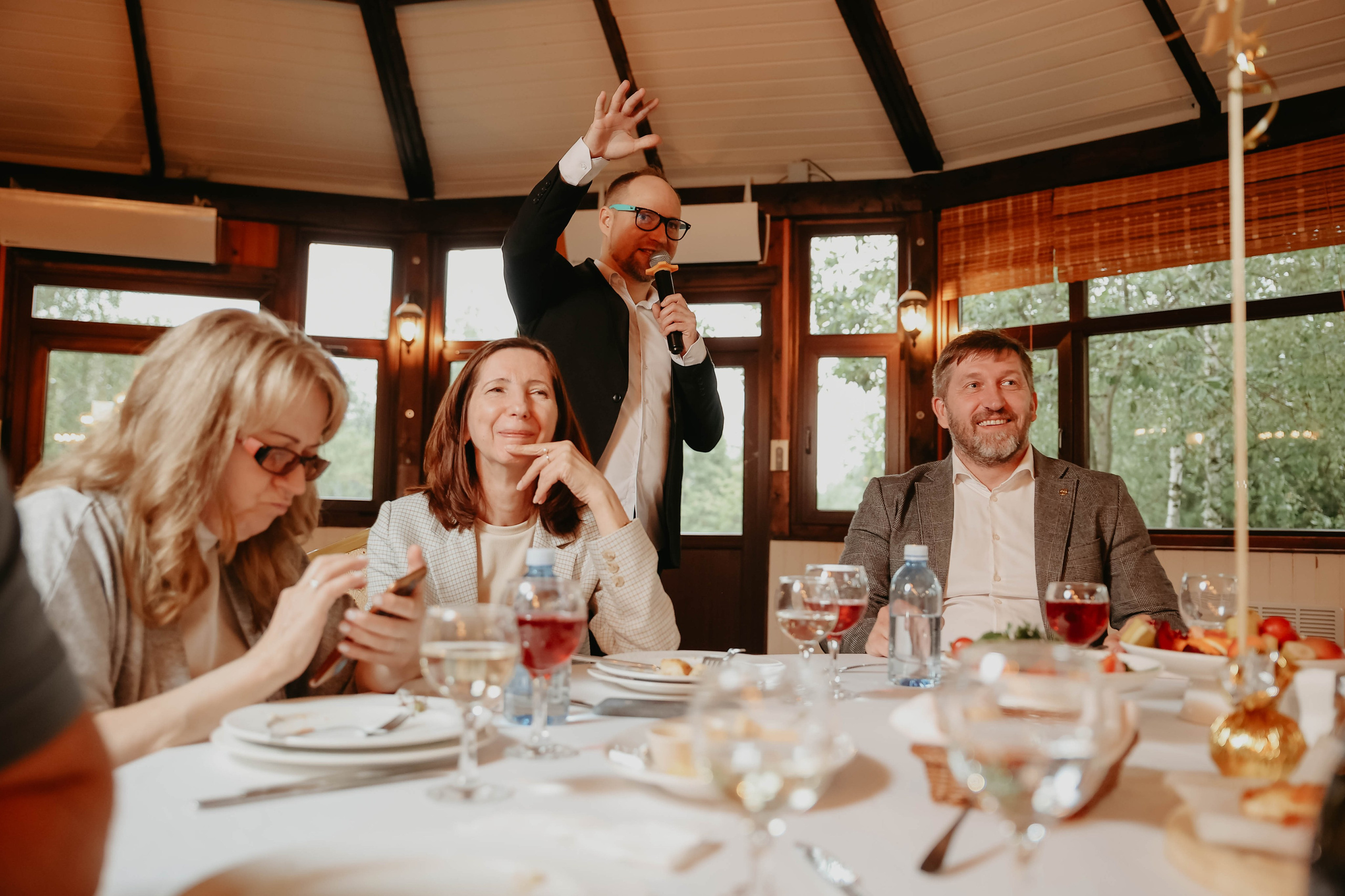 Выпускной 11А и 11Б. Photographer in Moscow & everywhere in the World Alena Vyalova