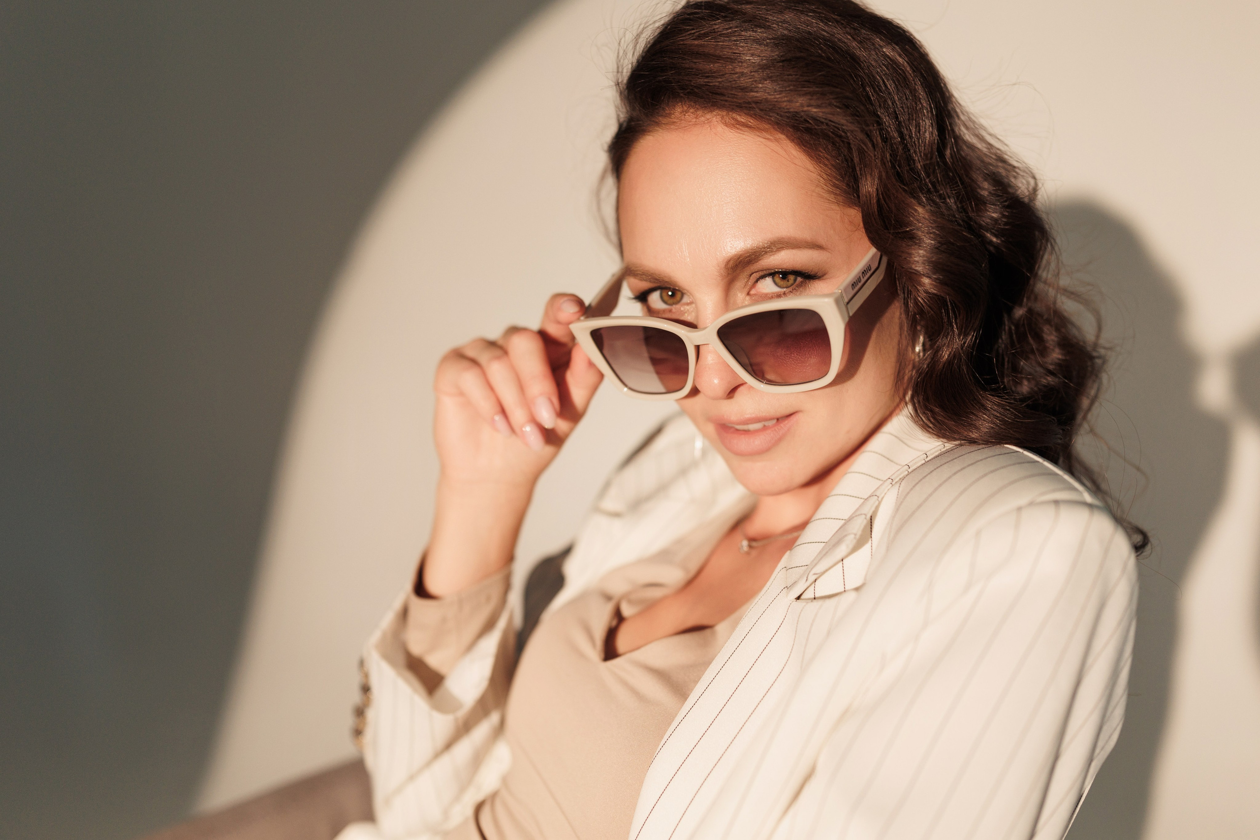 Екатерина. Свадебный фотограф в Ростове-на-Дону Лилия Паккерт