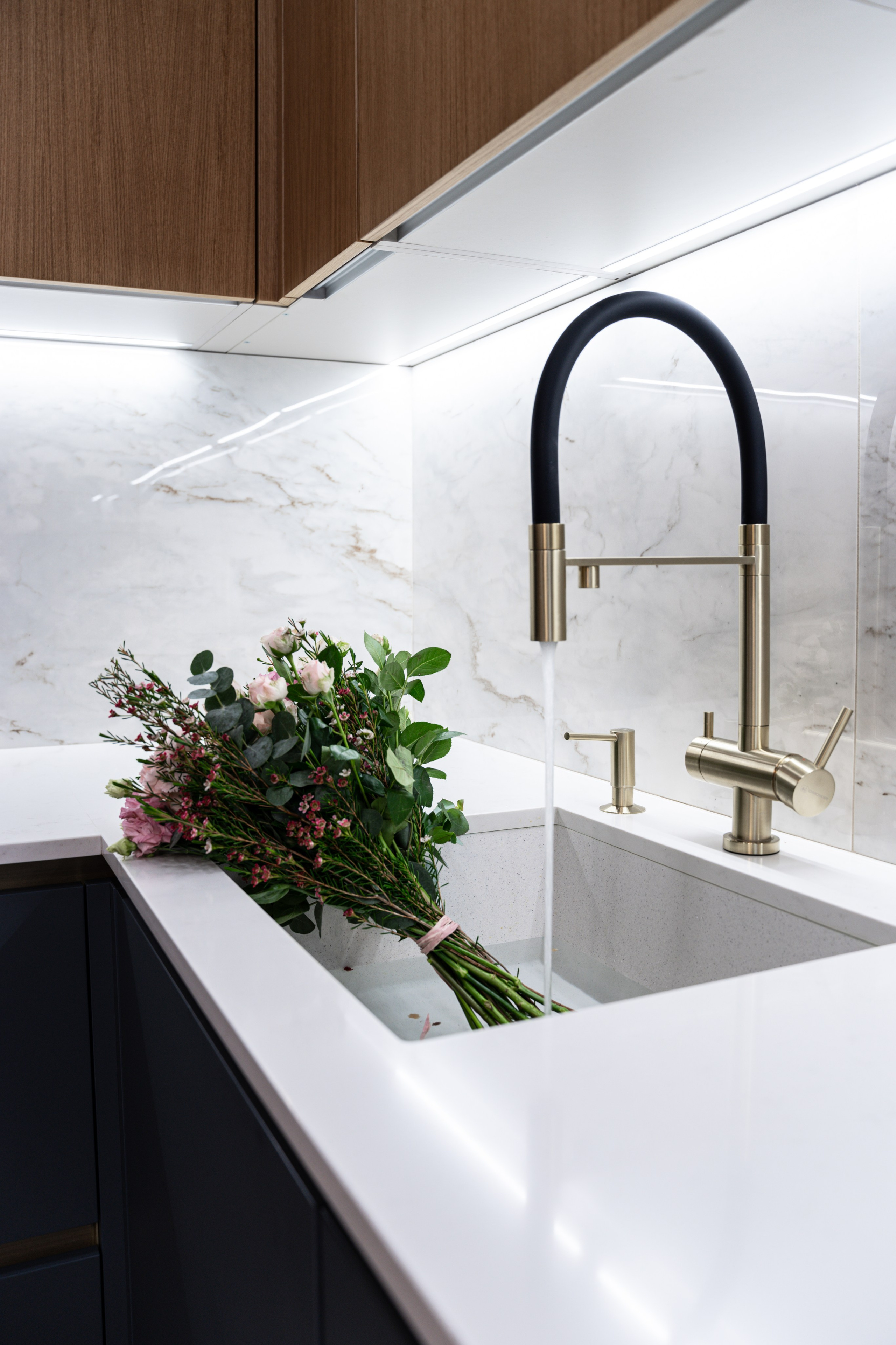 КОЛЛЕКЦИЯ. Игорь Ефремов — свадебный и портретный фотограф в Ульяновске