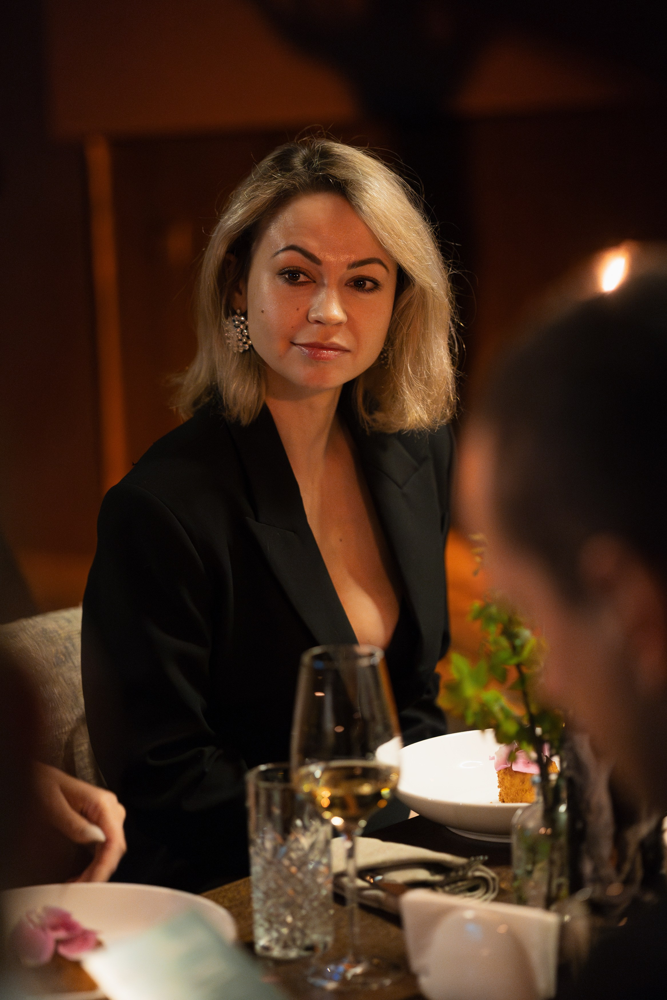 ПСБ — гастроужин. Портретный и репортажный фотограф в Казани Максим Сипачев