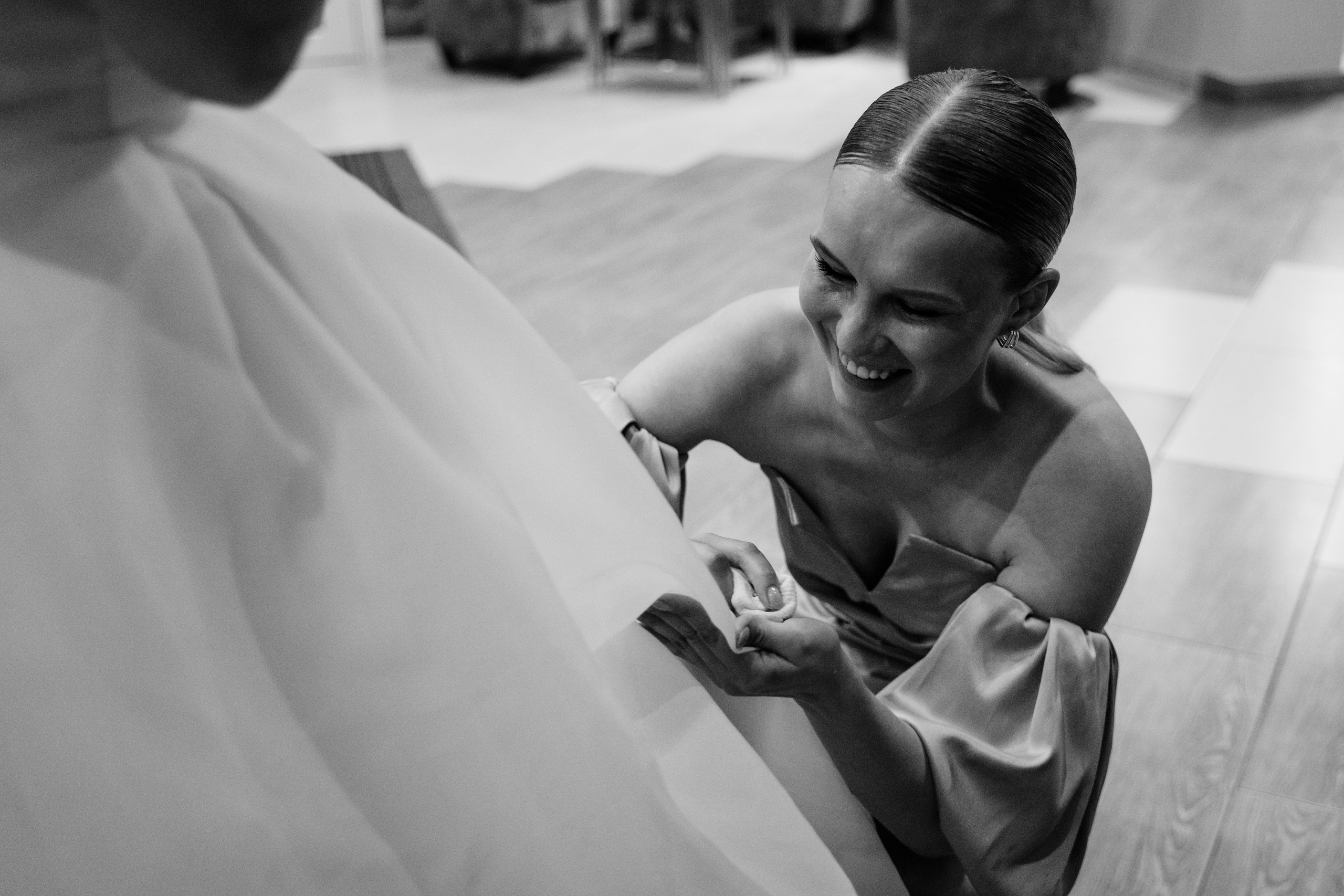 Свадебный фотограф Камчатка Петровский Павел