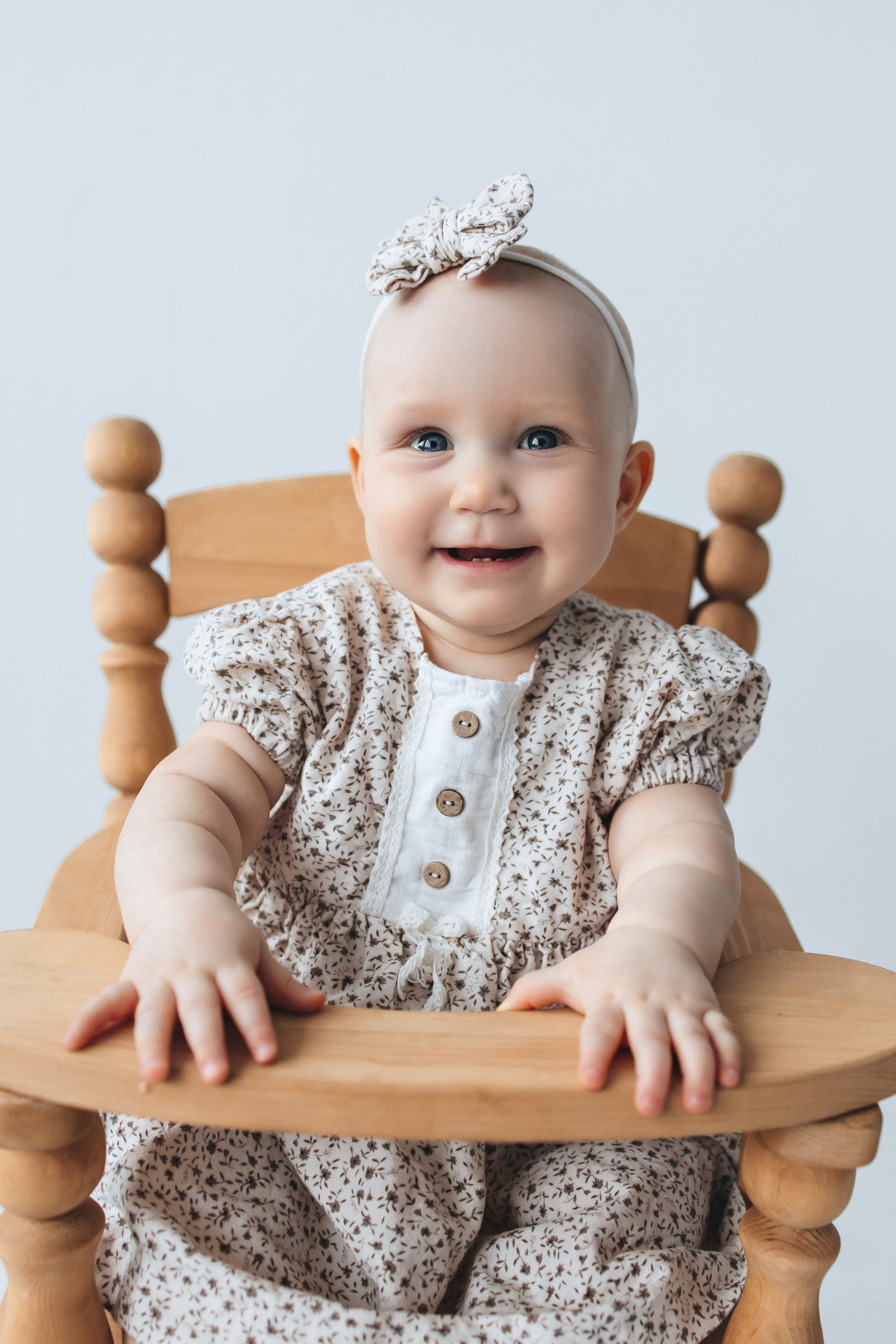 Минимализм. Главная