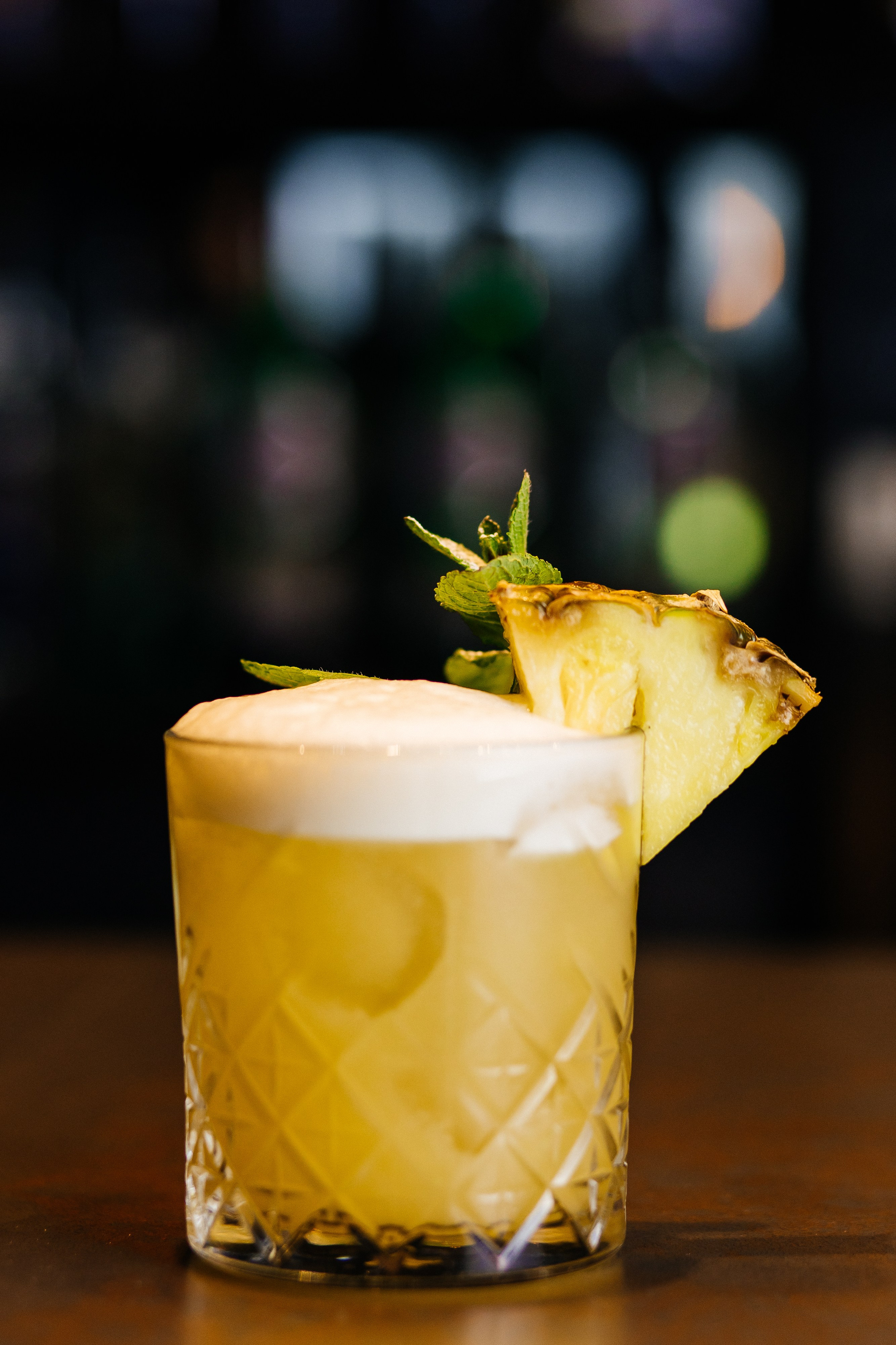 Фуд Съёмка Фотограф Крым, Фото Крым, Фото Евпатория, Фотограф. Фотограф Евпатория Крым Бабенко Юлия