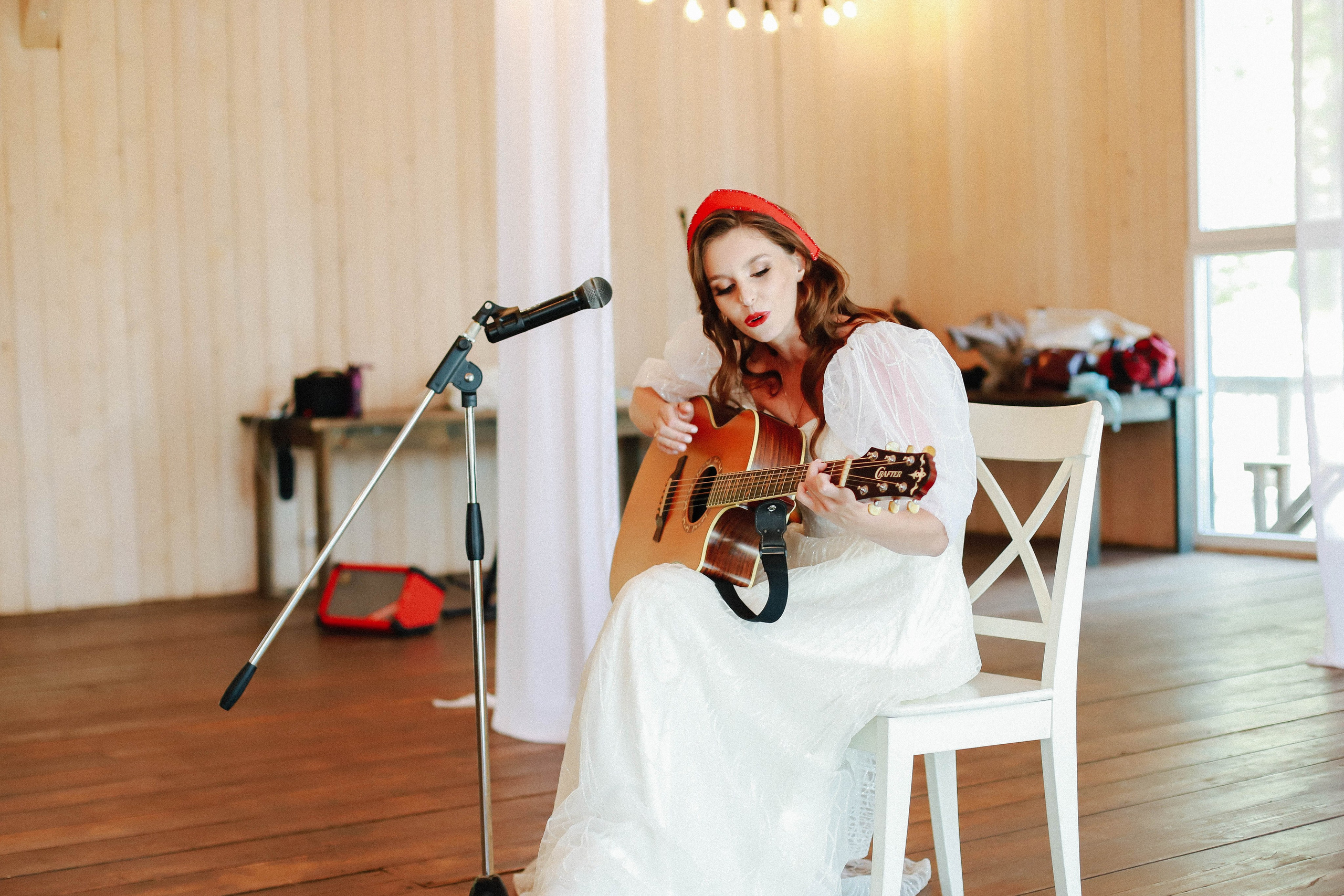 Свадебные. Коммерческий фотограф в Санкт-Петербурге (СПб) Екатерина Панчёха, Панчёшка