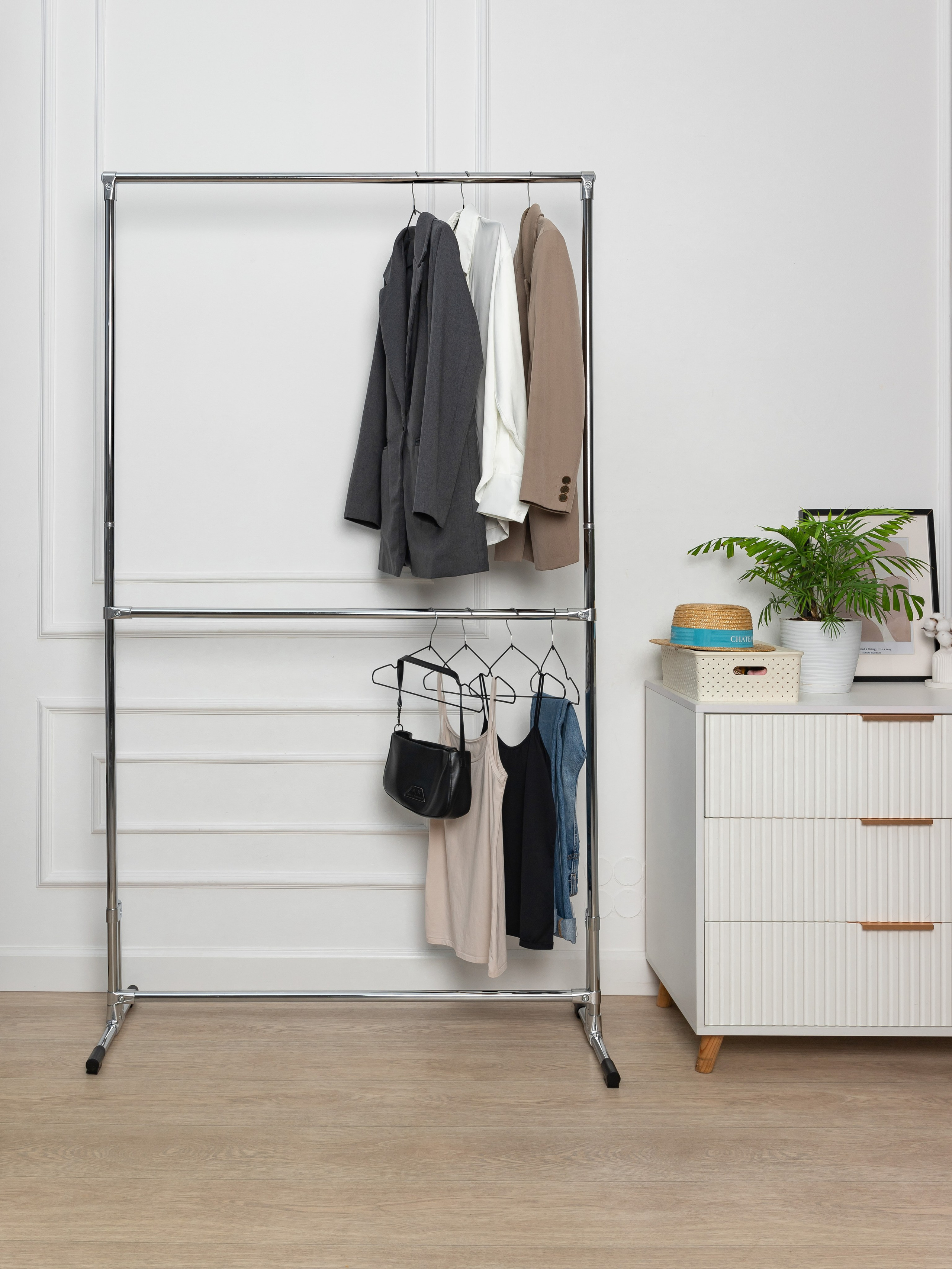 Рейлы. Коммерческий фотограф в Санкт-Петербурге (СПб) Екатерина Панчёха, Панчёшка