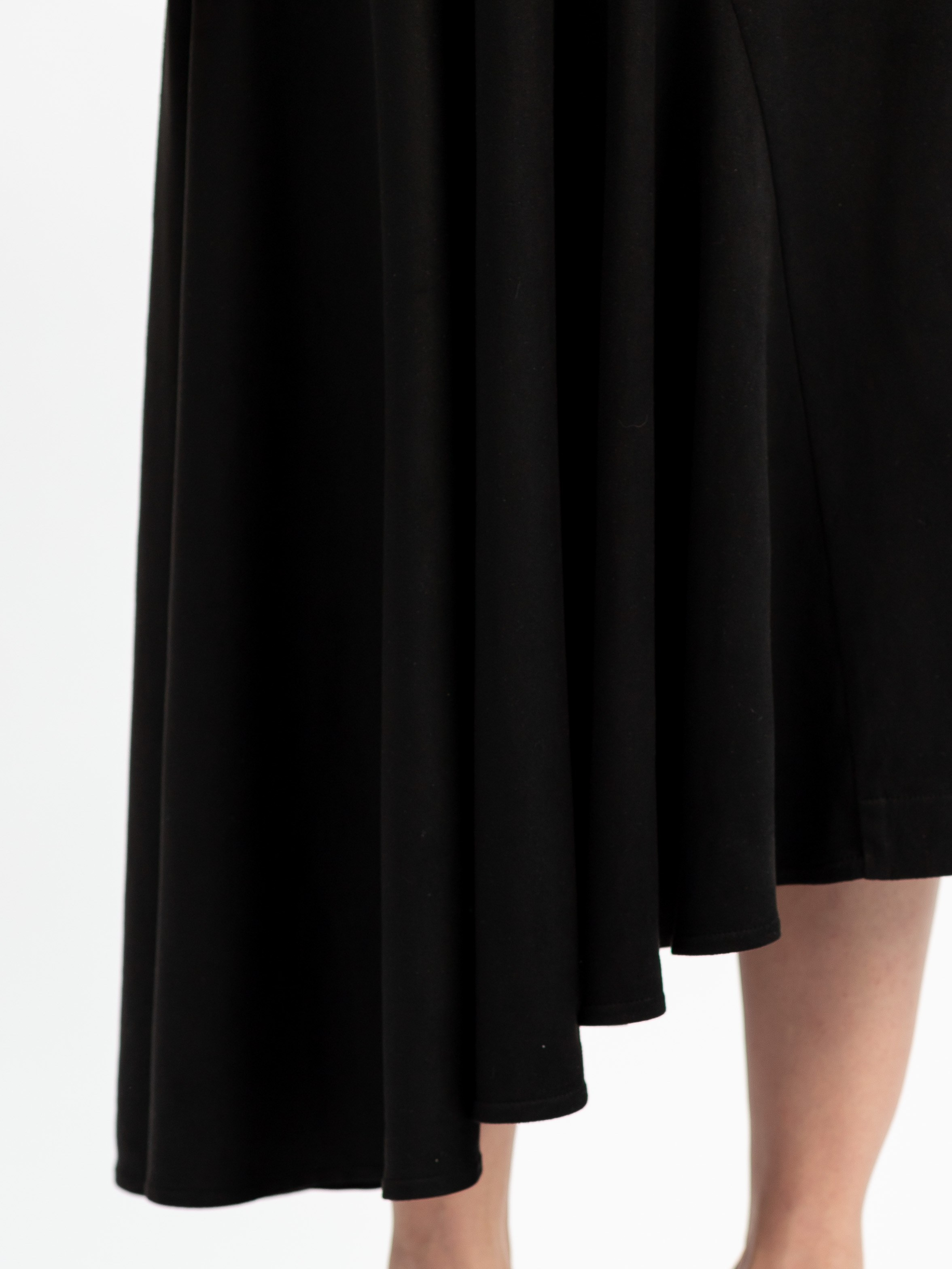 Костюмы. Коммерческий фотограф в Санкт-Петербурге (СПб) Екатерина Панчёха, Панчёшка