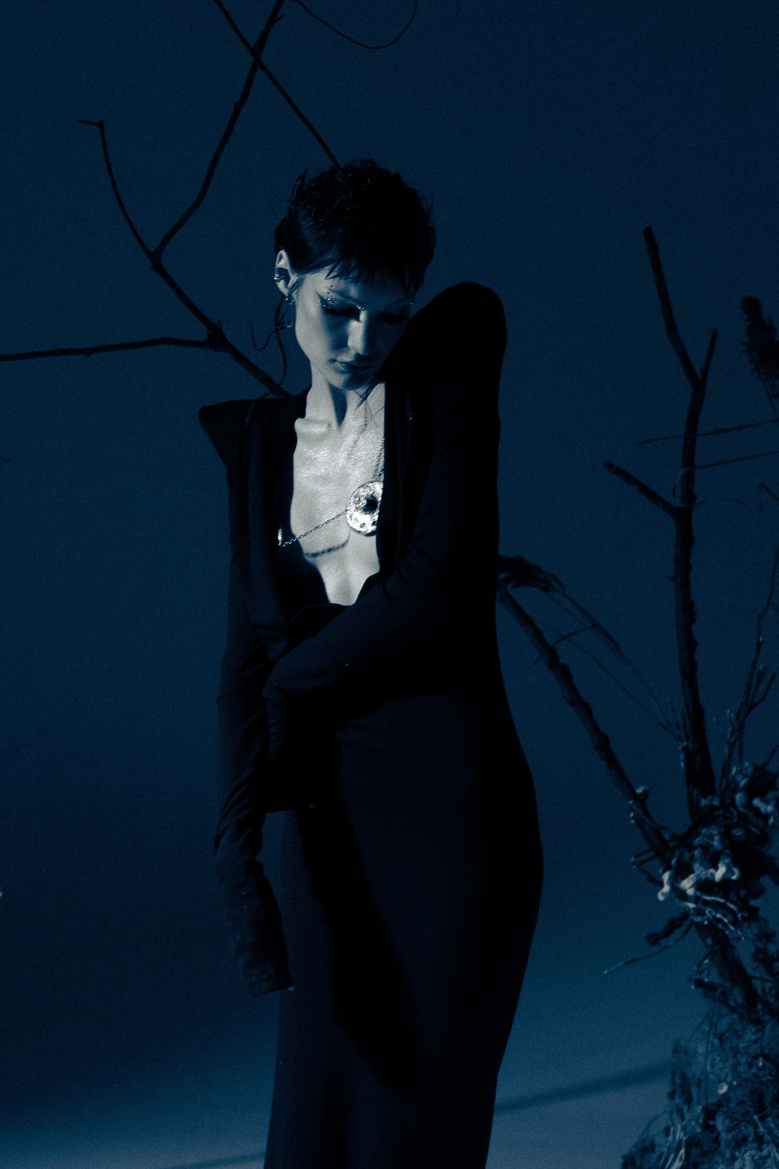 Креативные. Коммерческий фотограф в Санкт-Петербурге (СПб) Екатерина Панчёха, Панчёшка