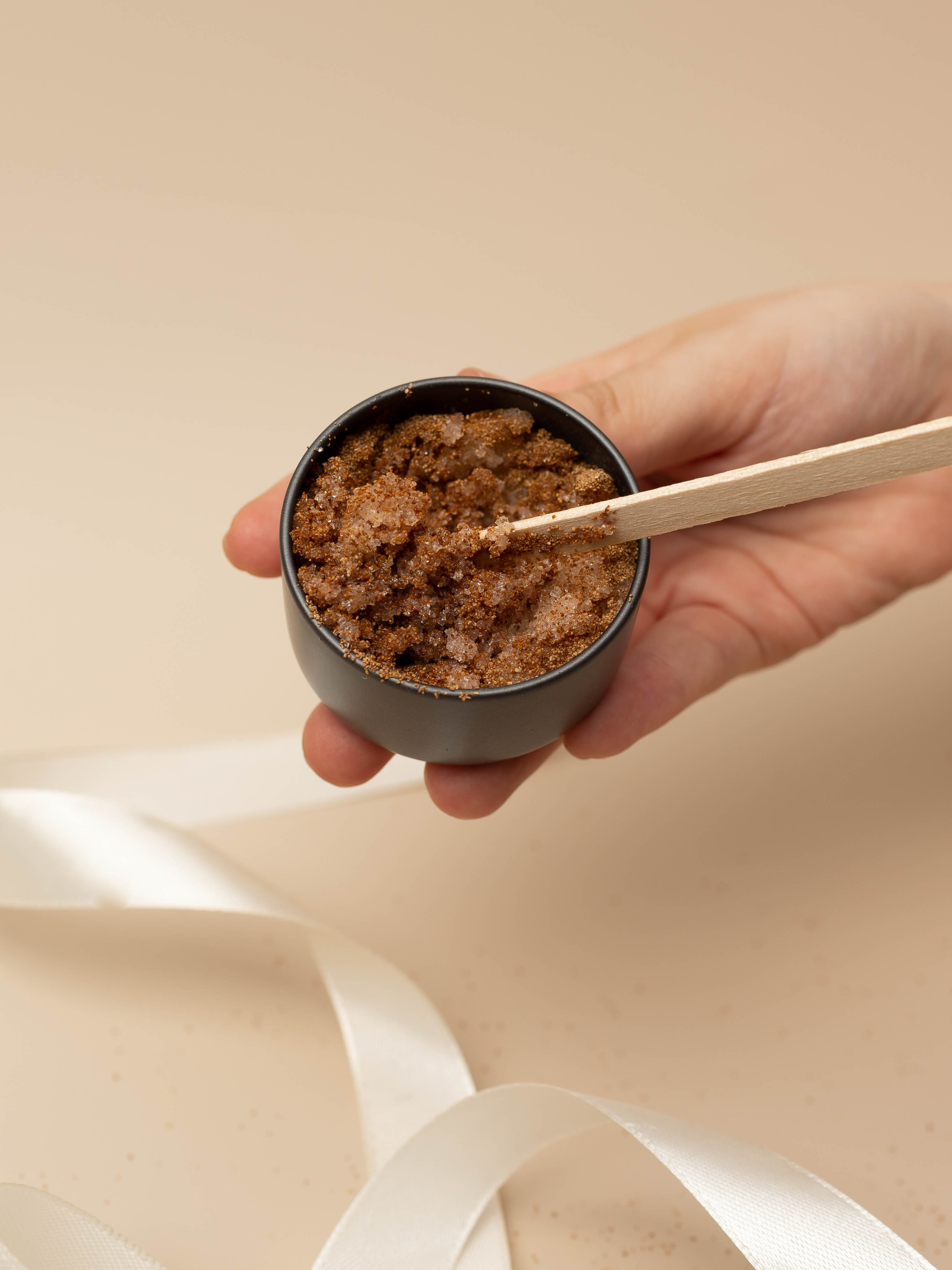 Сырье для косметики. Коммерческий фотограф в Санкт-Петербурге (СПб) Екатерина Панчёха, Панчёшка