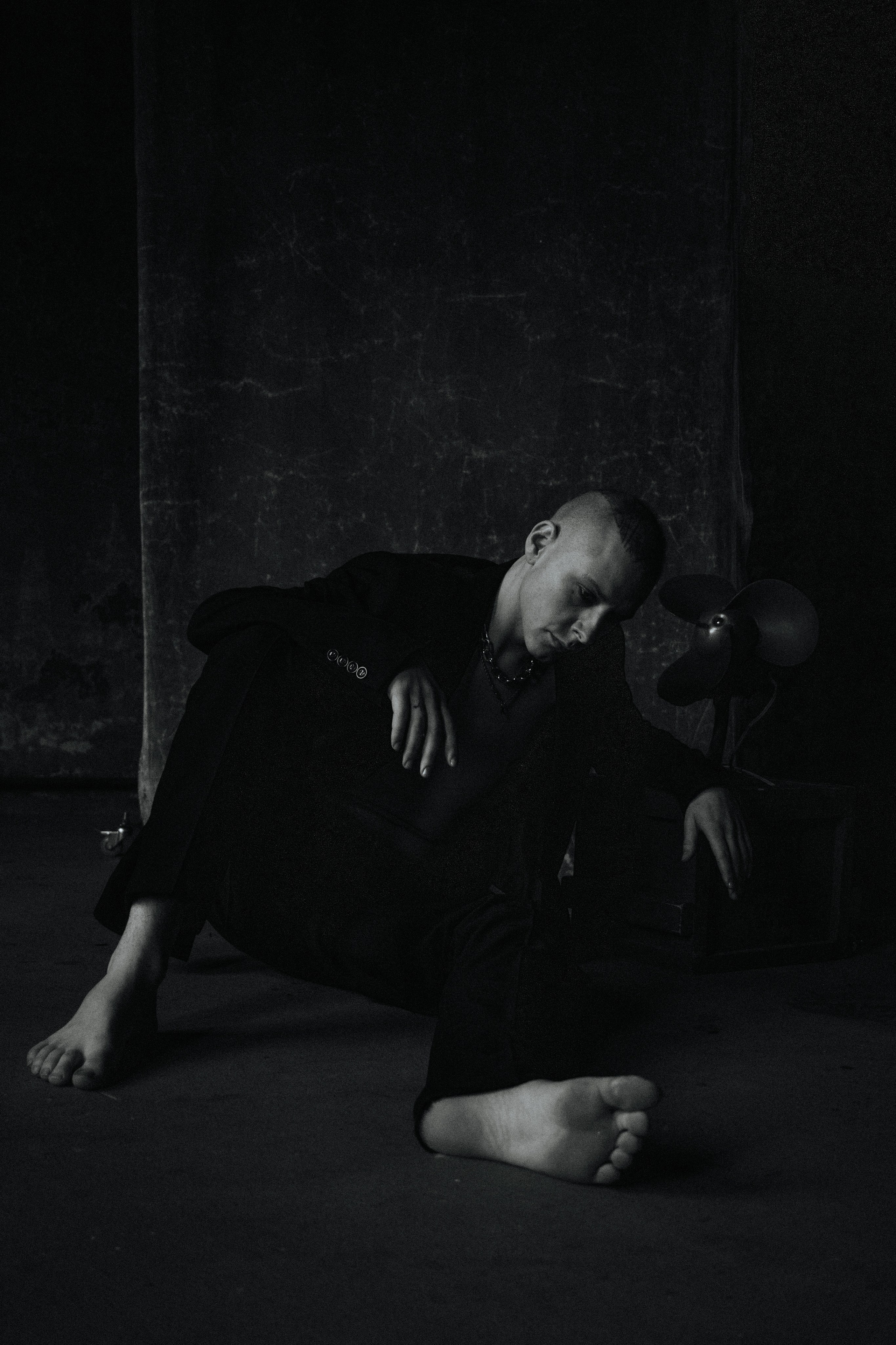 Креативные. Коммерческий фотограф в Санкт-Петербурге (СПб) Екатерина Панчёха, Панчёшка