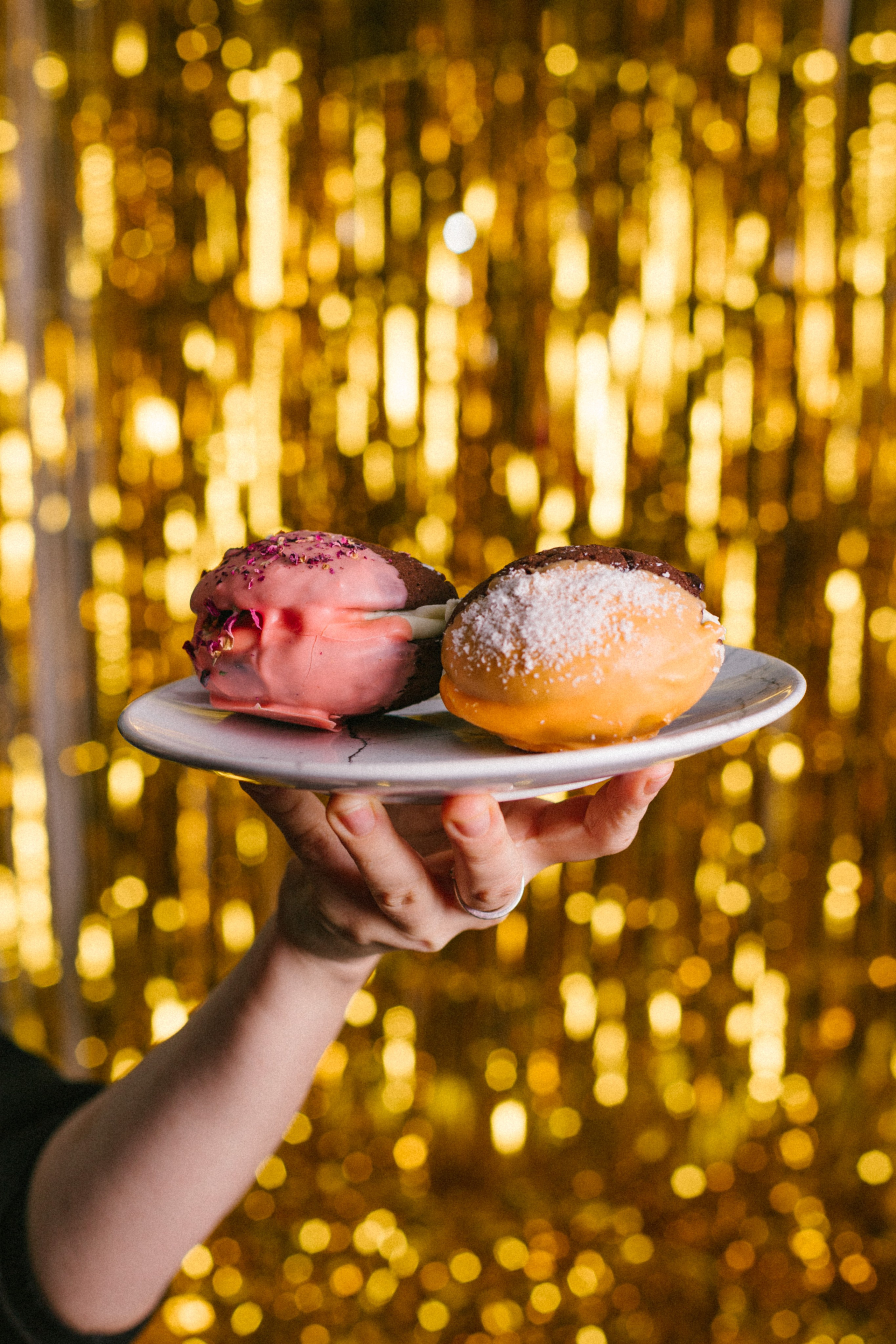 Кофейня «Биография Кофе». Коммерческий фотограф в Санкт-Петербурге (СПб) Екатерина Панчёха, Панчёшка