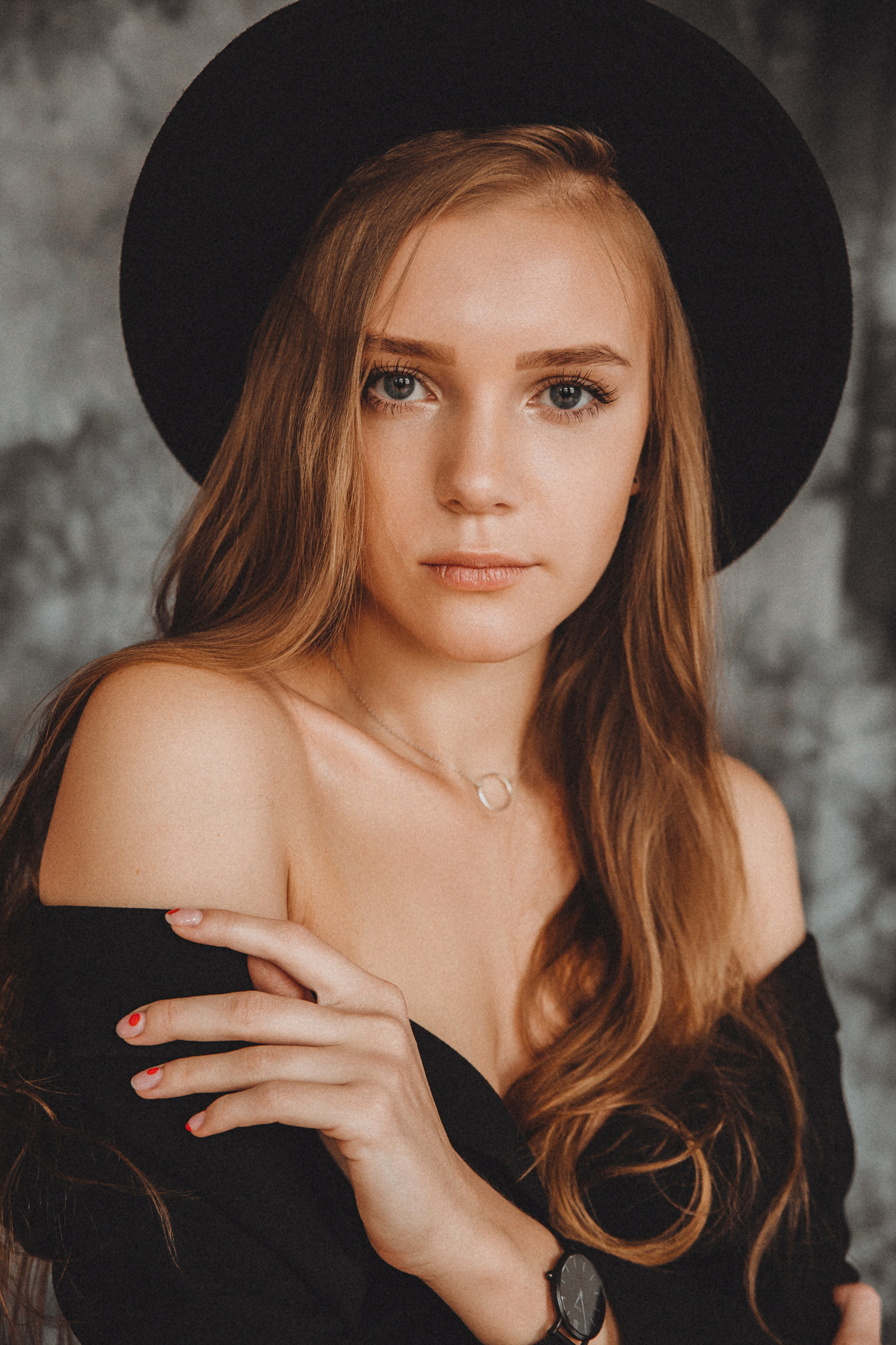 VIKA. Портретный и Семейный фотограф в Санкт-Петербурге Rocket Alice