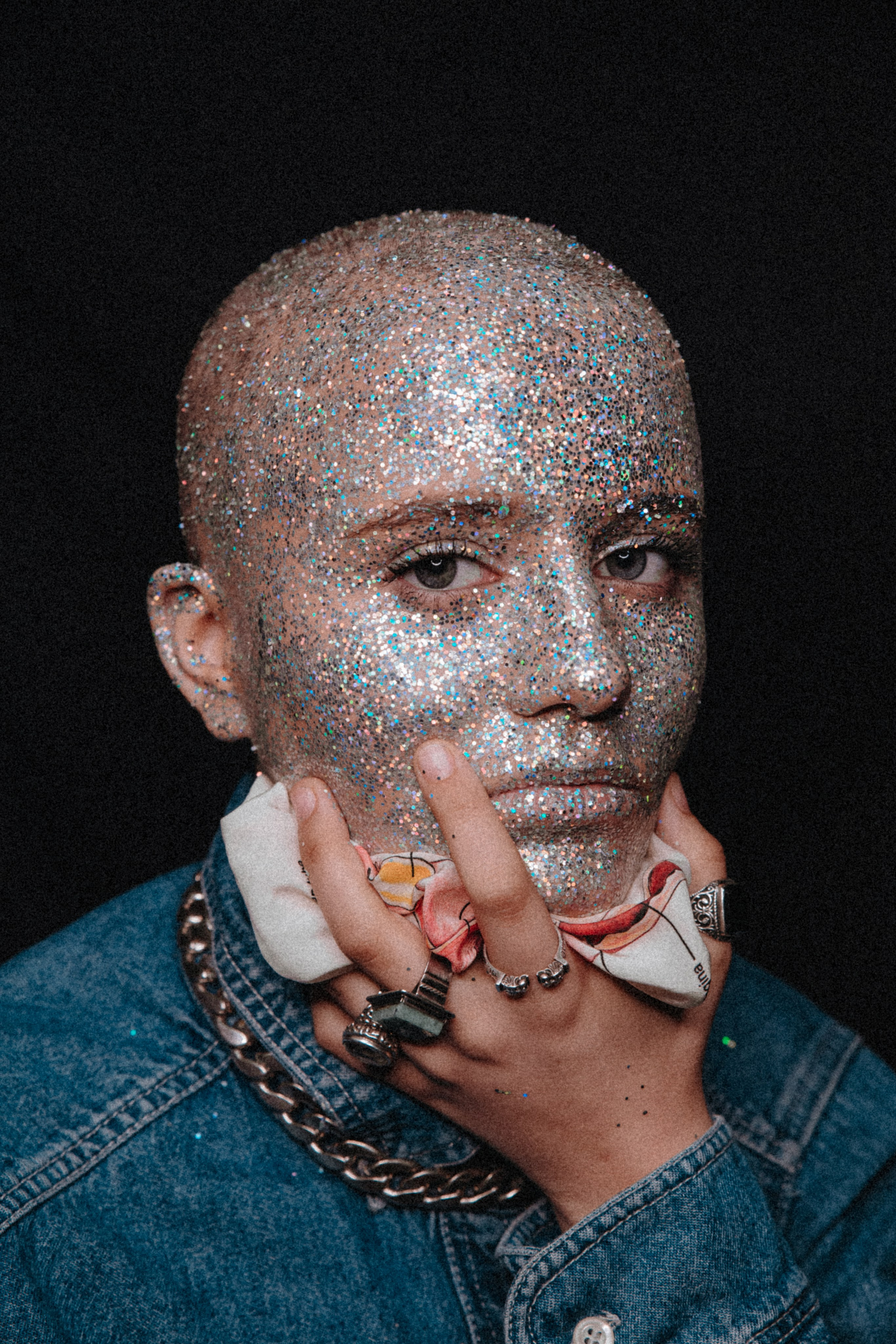 LIZA. Портретный и Семейный фотограф в Санкт-Петербурге Rocket Alice