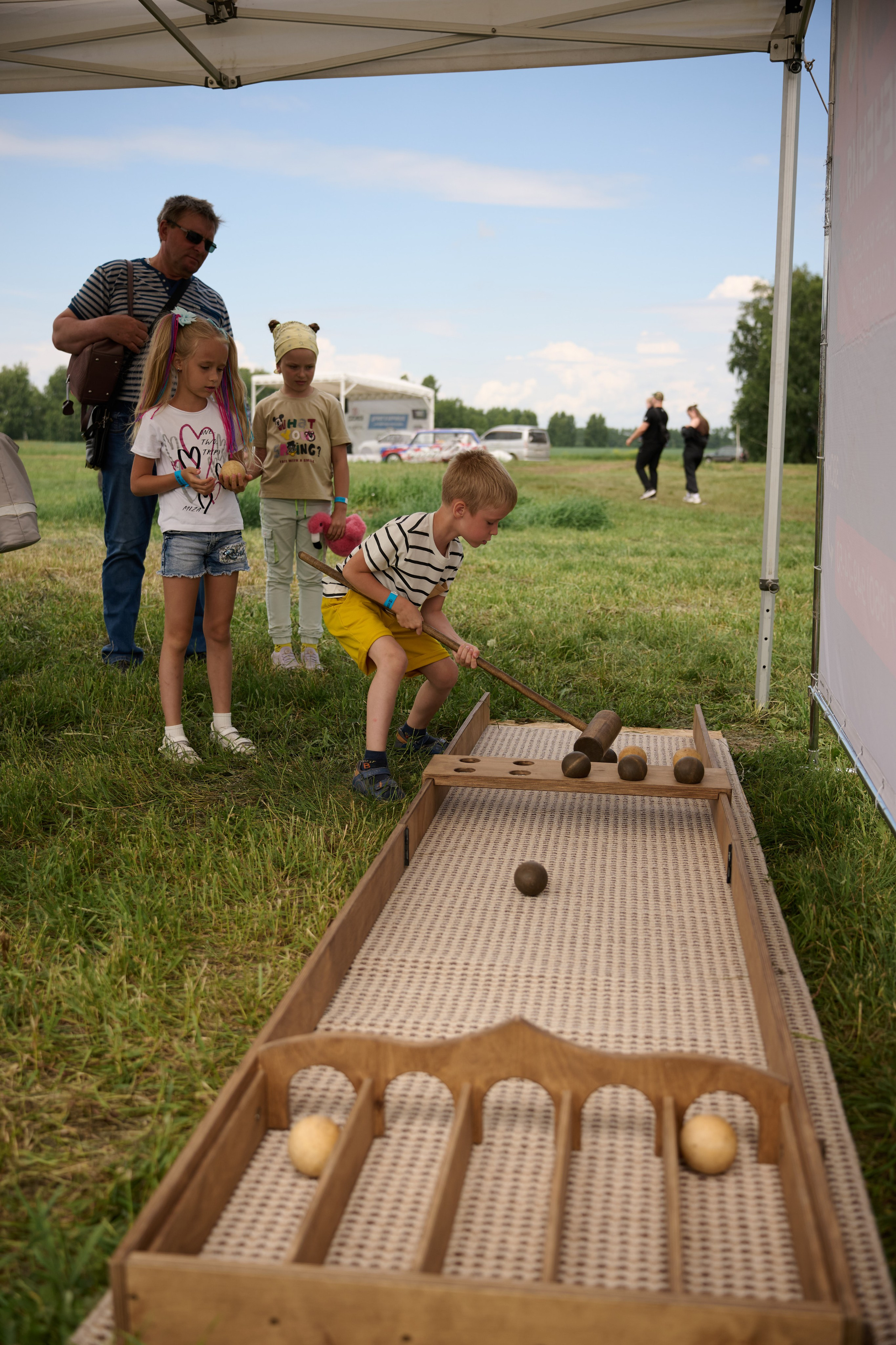 2 этап кубка Ракеты 2025 год. Сергей Богомолов. Свадебный и семейный фотограф