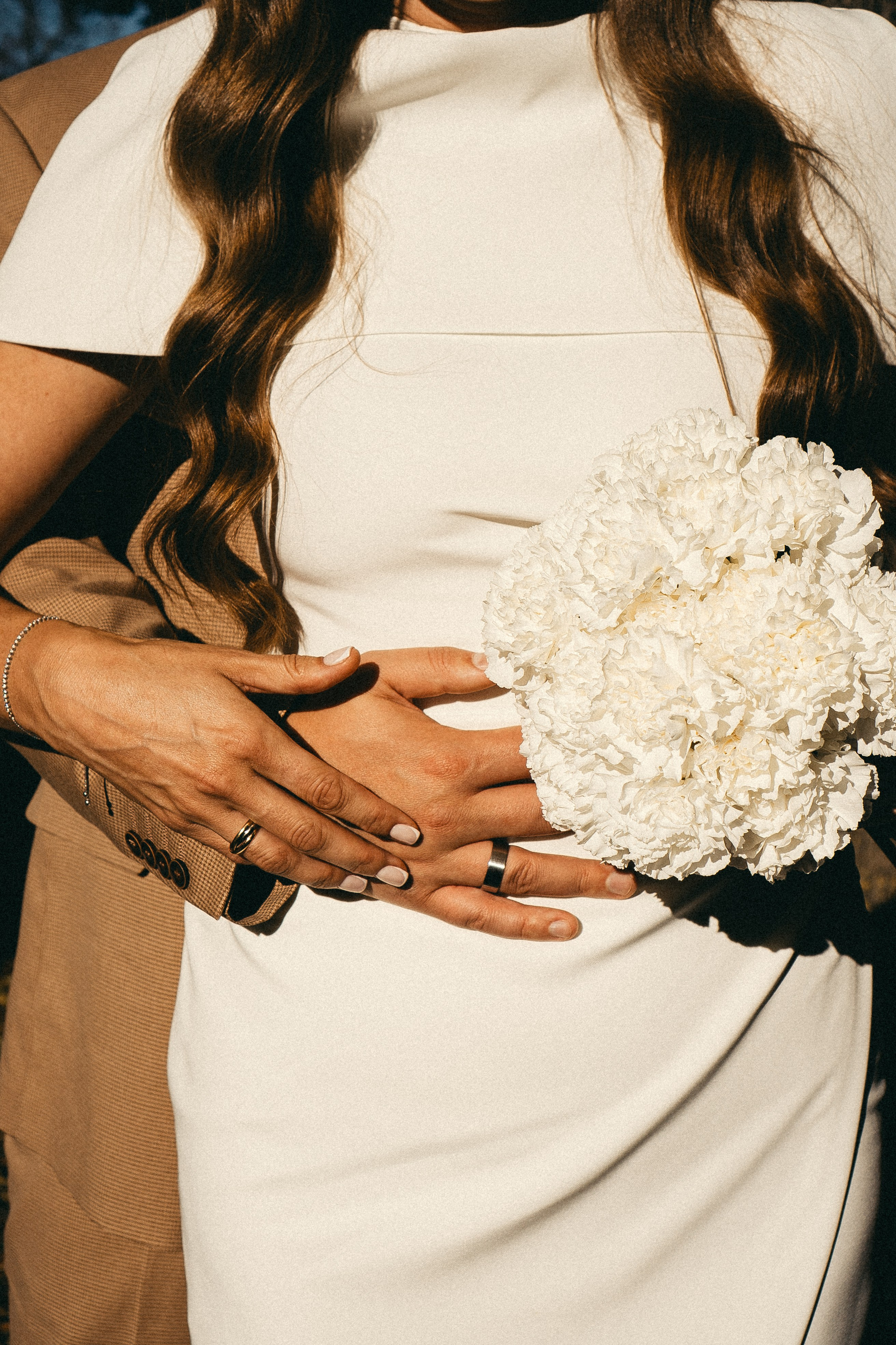 СВАДЕБНАЯ СЬЕМКА В ПУШКИН. Профессиональный фотограф, Санкт-Петербург — Виктория Богомолова