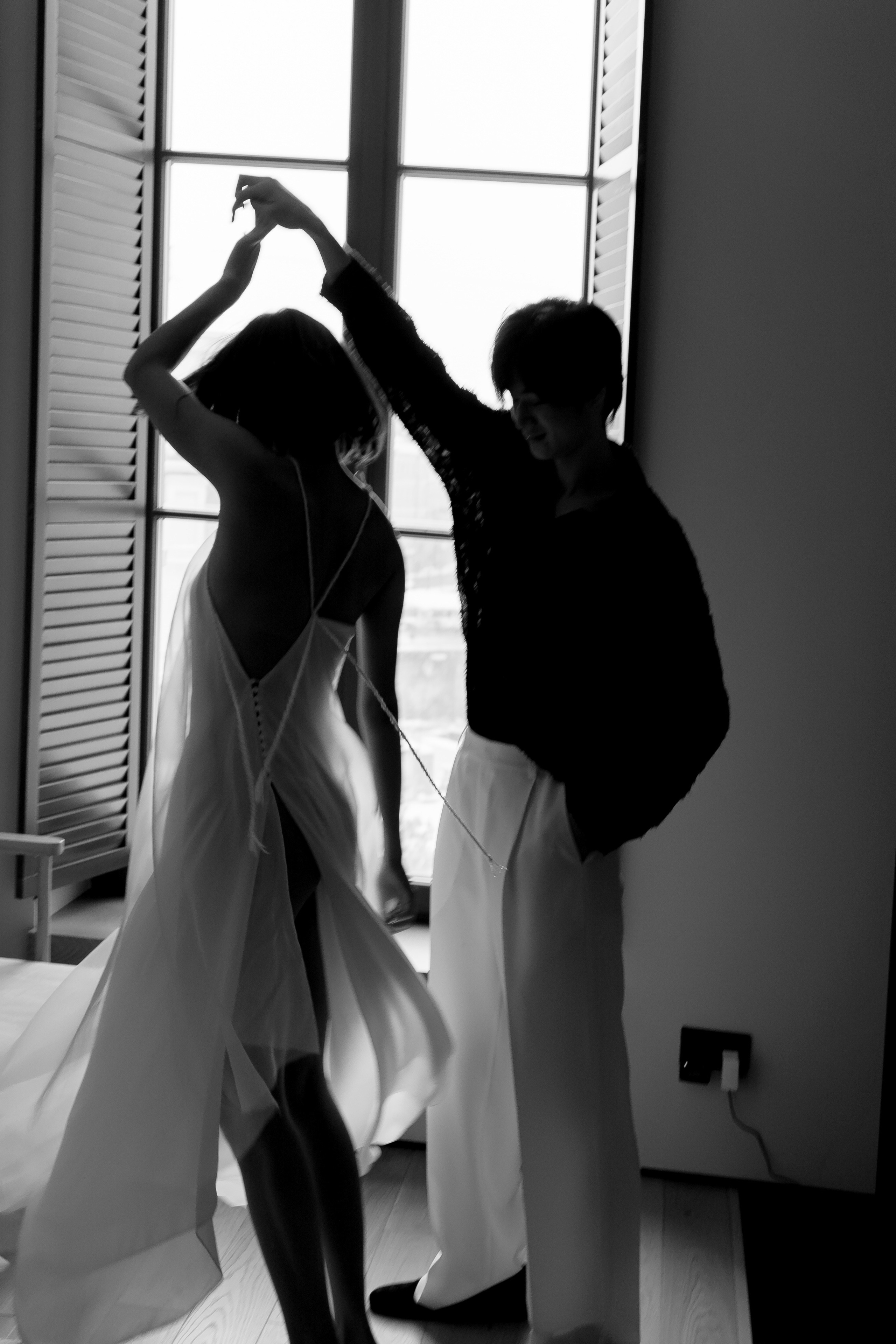 СВАДБЕНАЯ ОТЕЛЬНАЯ ИСТОРИЯ УТРО ЖЕНИХА И НЕВЕСТЫ И СВАДЕБНАЯ СЬЕМКА. Профессиональный фотограф, Санкт-Петербург — Виктория Богомолова