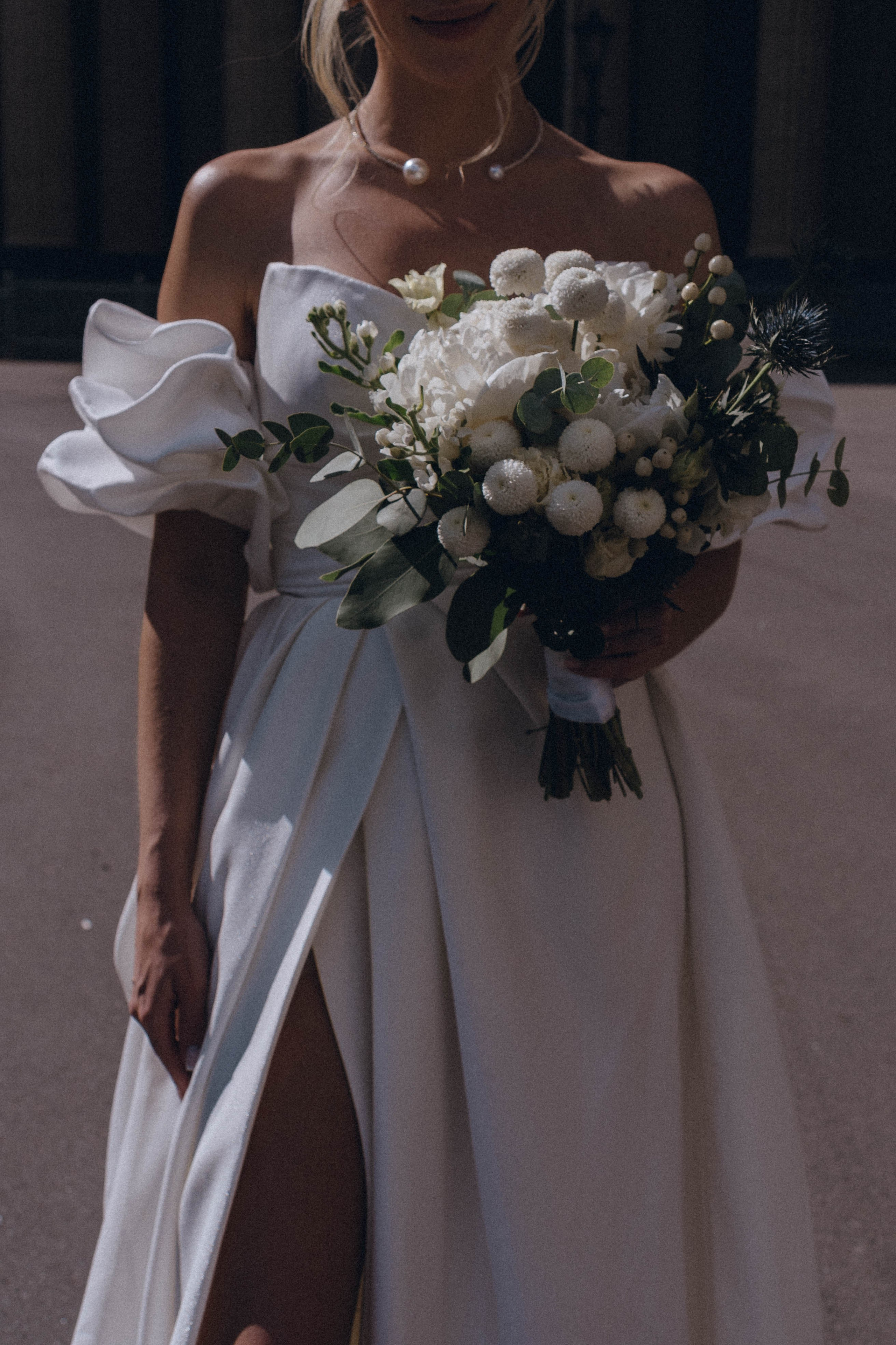 СВАДЕНБНАЯ СЬЕМКА НА КАТЕРЕ ПО КАНАЛАМ САНКТ-ПЕТЕРБУРГА И В АКВАТОРИИ НЕВЫ. Профессиональный фотограф, Санкт-Петербург — Виктория Богомолова