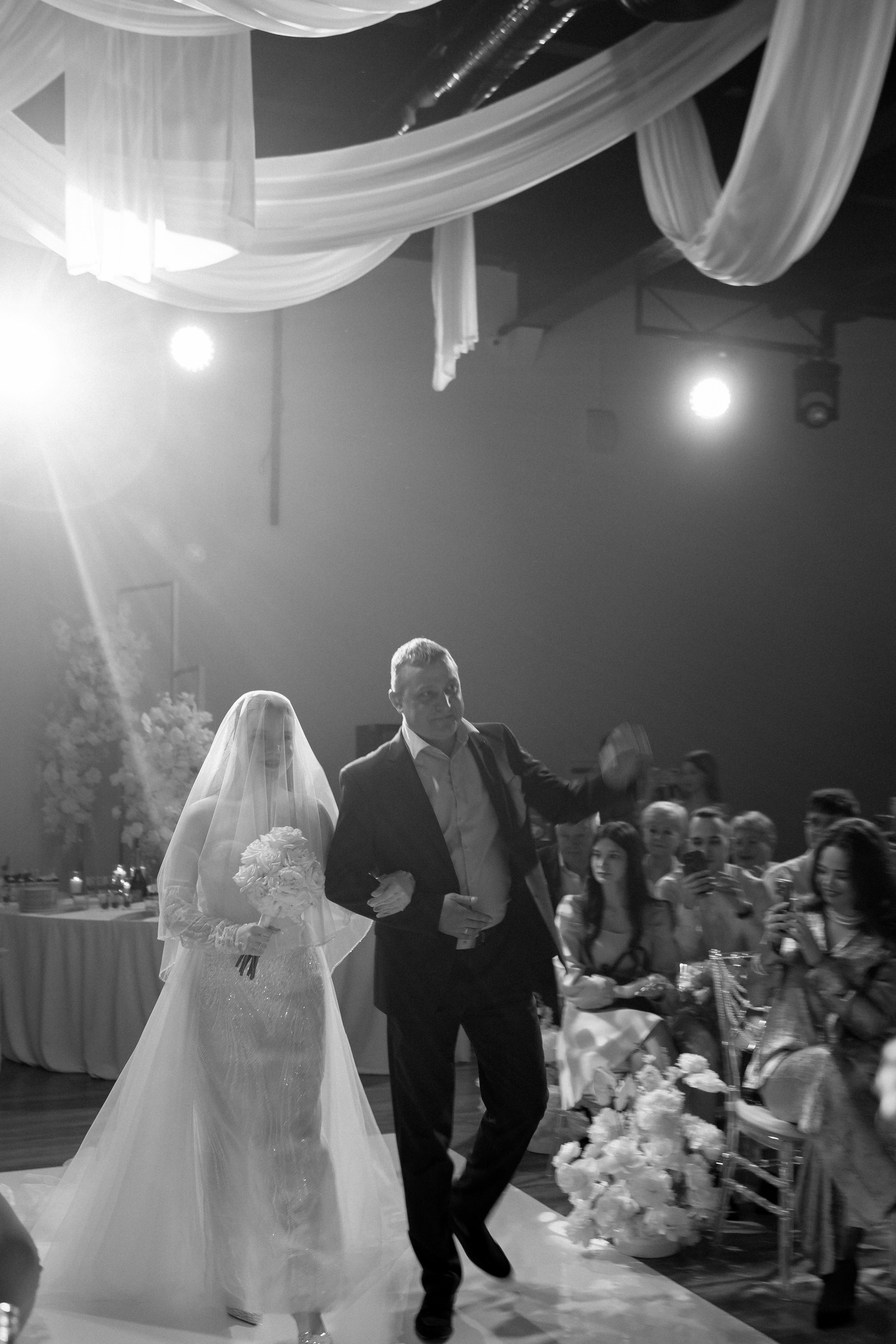 ПОЛНЫЙ СВАДЕБНЫЙ ДЕНЬ 8 ЧАСОВ. Профессиональный фотограф, Санкт-Петербург — Виктория Богомолова