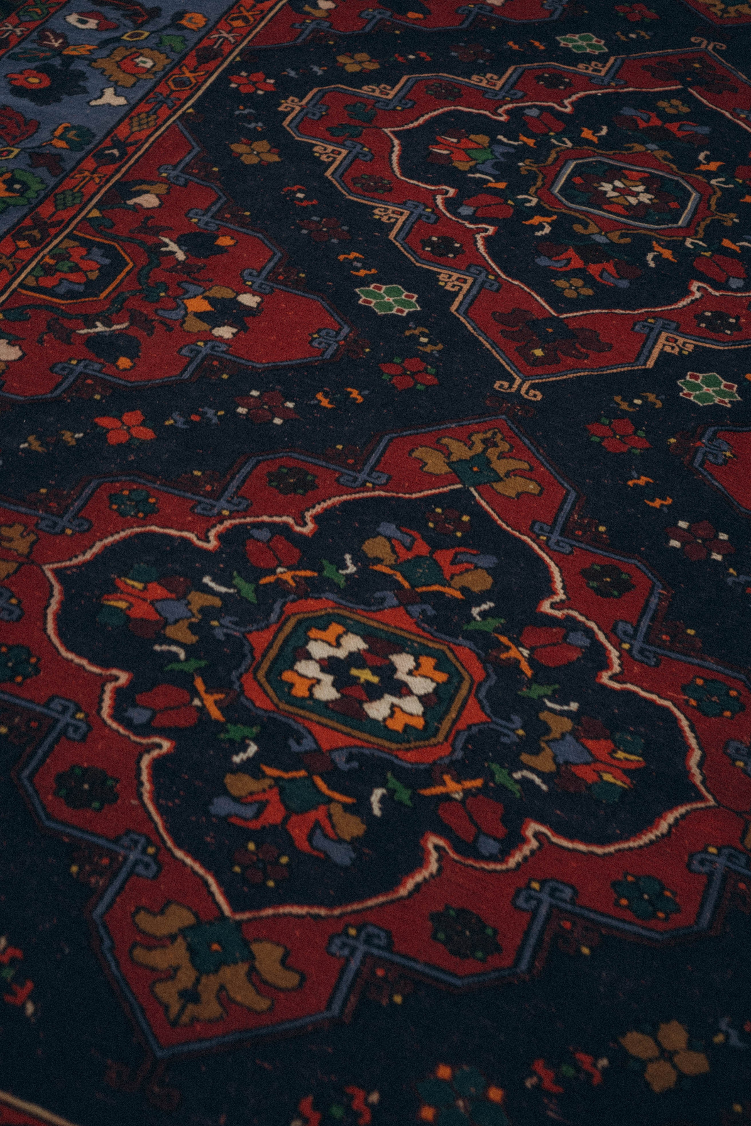 Кавказ. Профессиональный фотограф, Санкт-Петербург — Виктория Богомолова