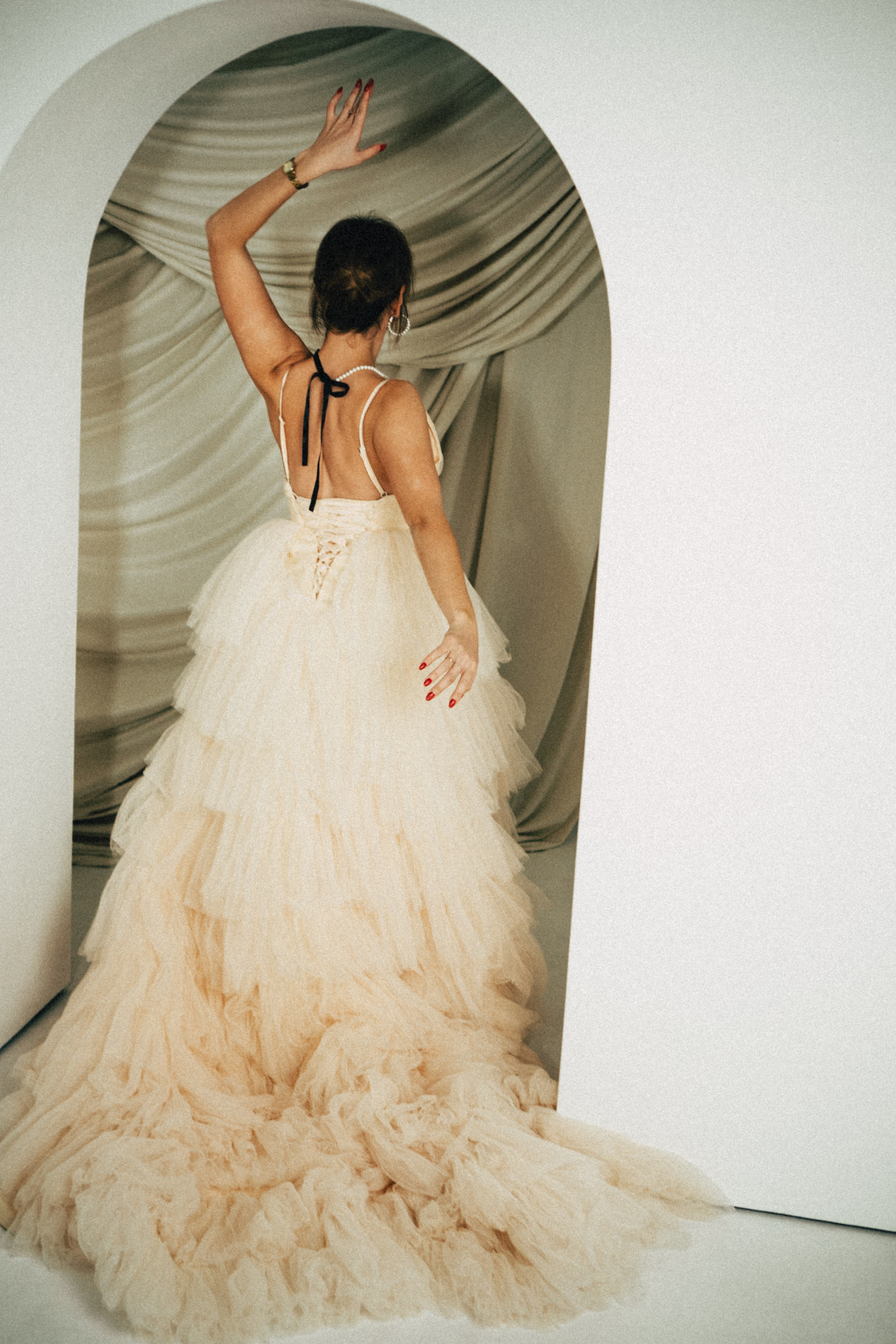 Сказочная история. Профессиональный фотограф, Санкт-Петербург — Виктория Богомолова