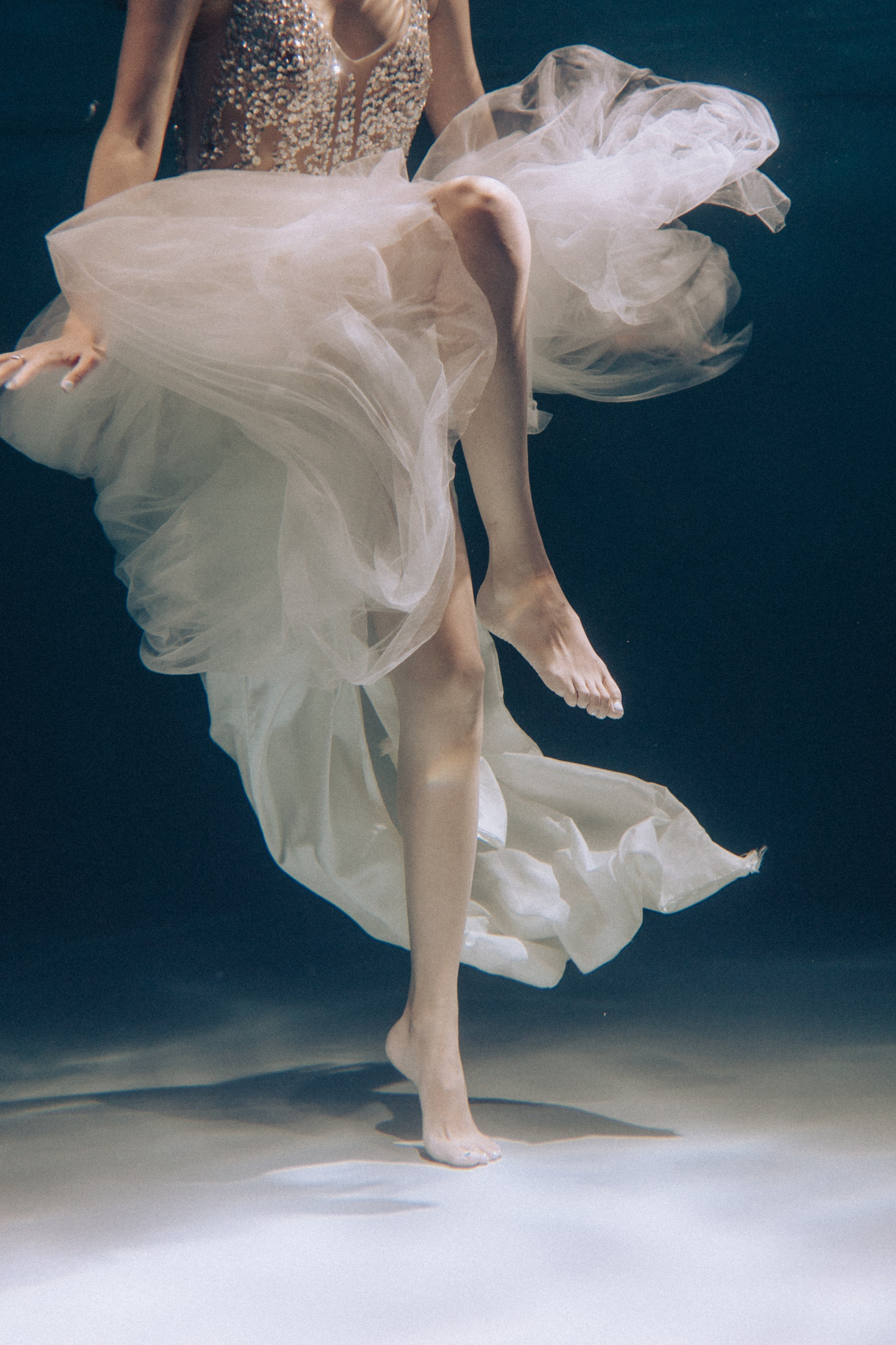 ФОТОСЕСИСИЯ В БАССЕЙНЕ. Профессиональный фотограф, Санкт-Петербург — Виктория Богомолова