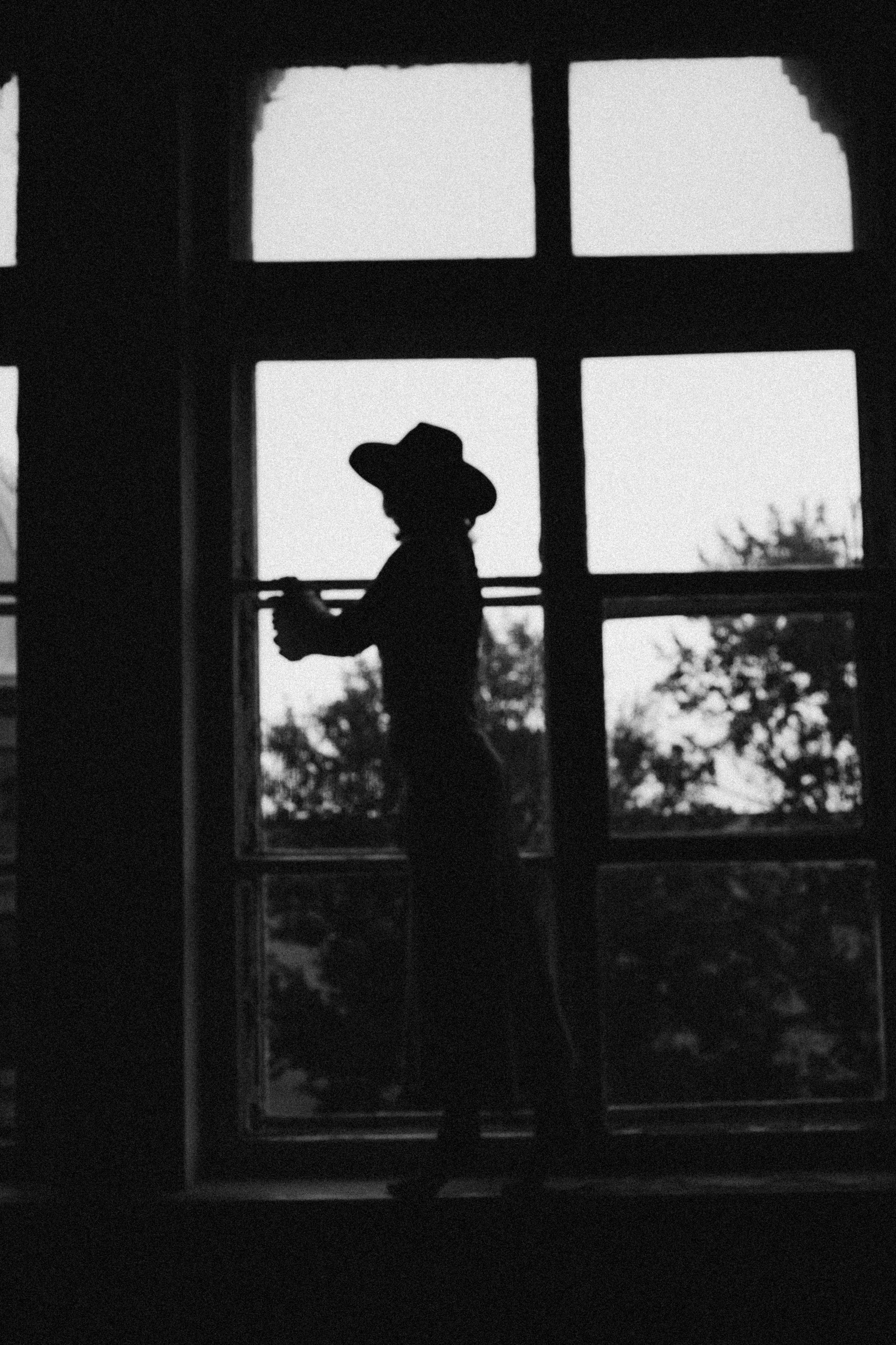 Студийная для девушки. Профессиональный фотограф, Санкт-Петербург — Виктория Богомолова