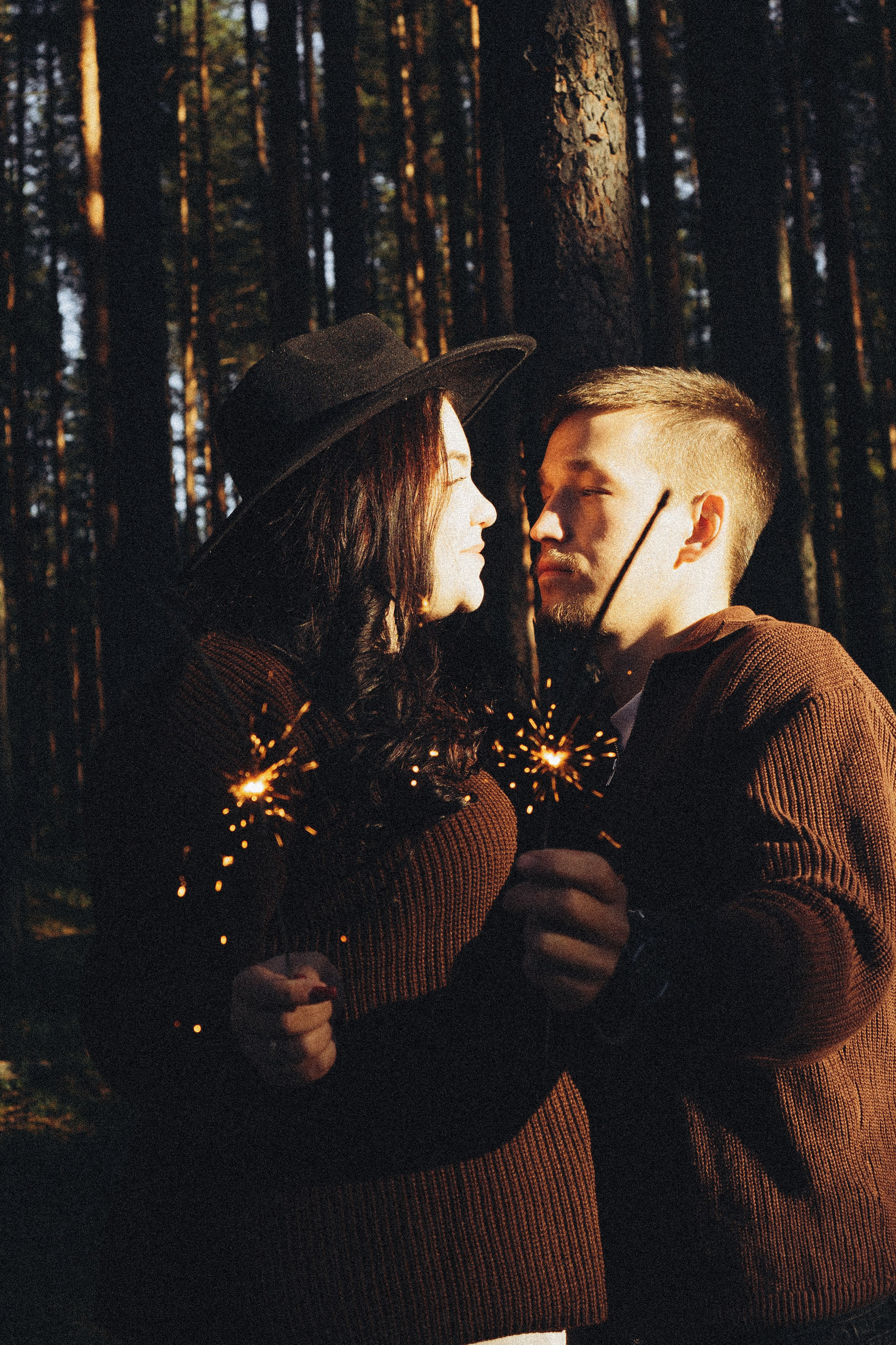 Прогулка по Финскому заливу. Профессиональный фотограф, Санкт-Петербург — Виктория Богомолова