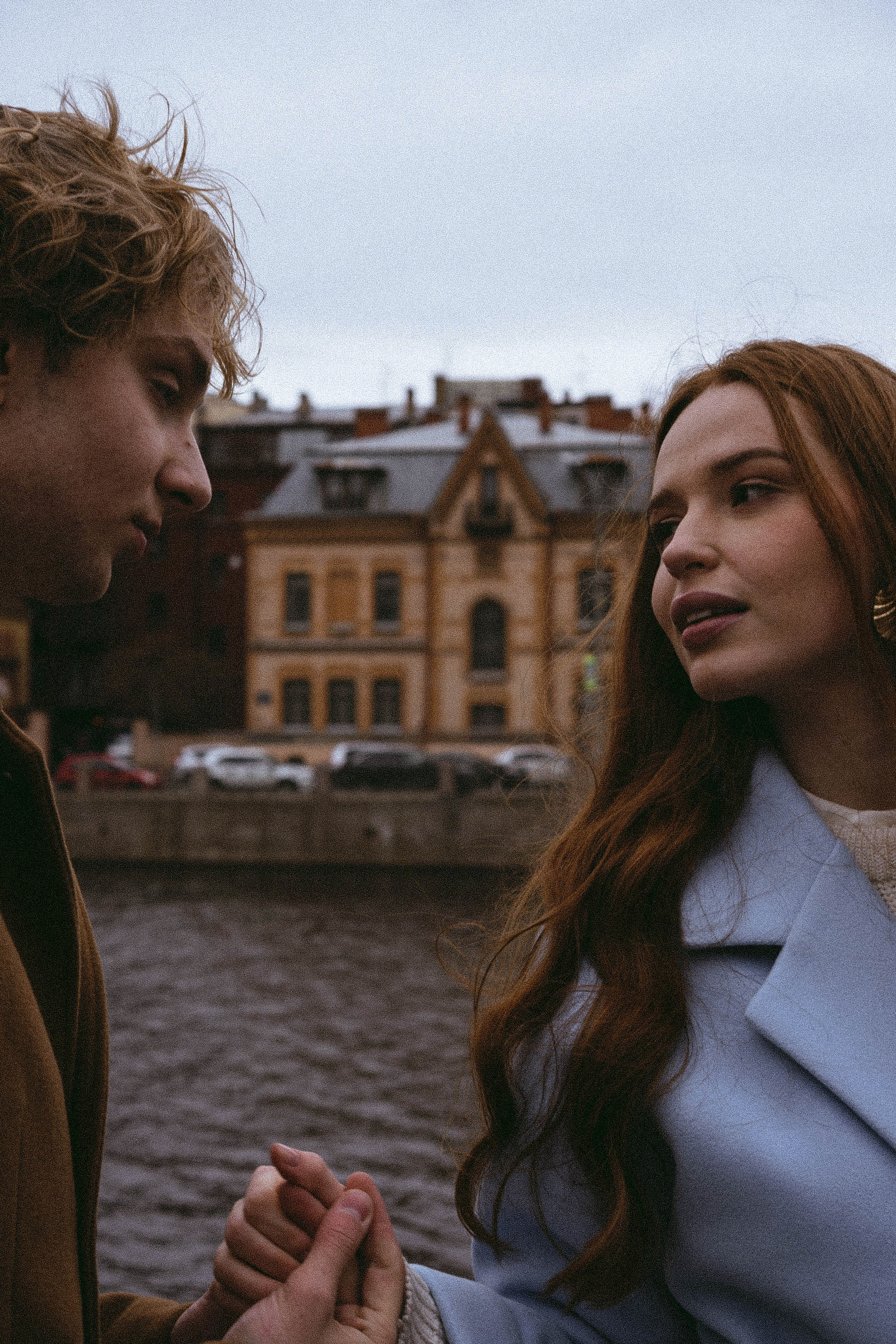 СВАДЕБНАЯ ПРОГУЛКА ПО ПЕТРОГРАДКЕ ВЕСНОЙ (ФОТОСЕССИИЯ ПАРЫ СВАДЕБНАЯ). Профессиональный фотограф, Санкт-Петербург — Виктория Богомолова