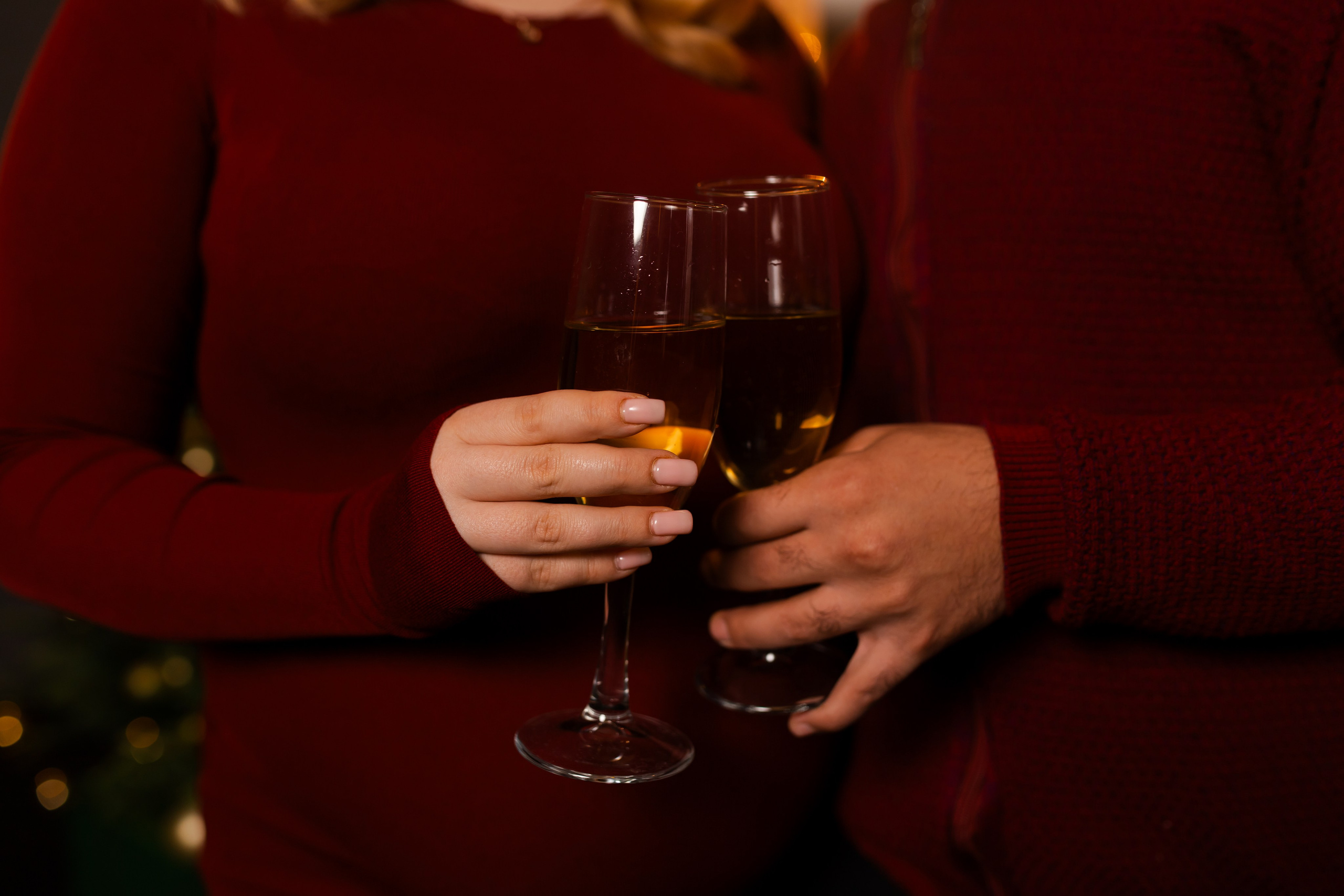 Артур и Азалия. Марина Шаймухаметова. Фотограф в Уфе