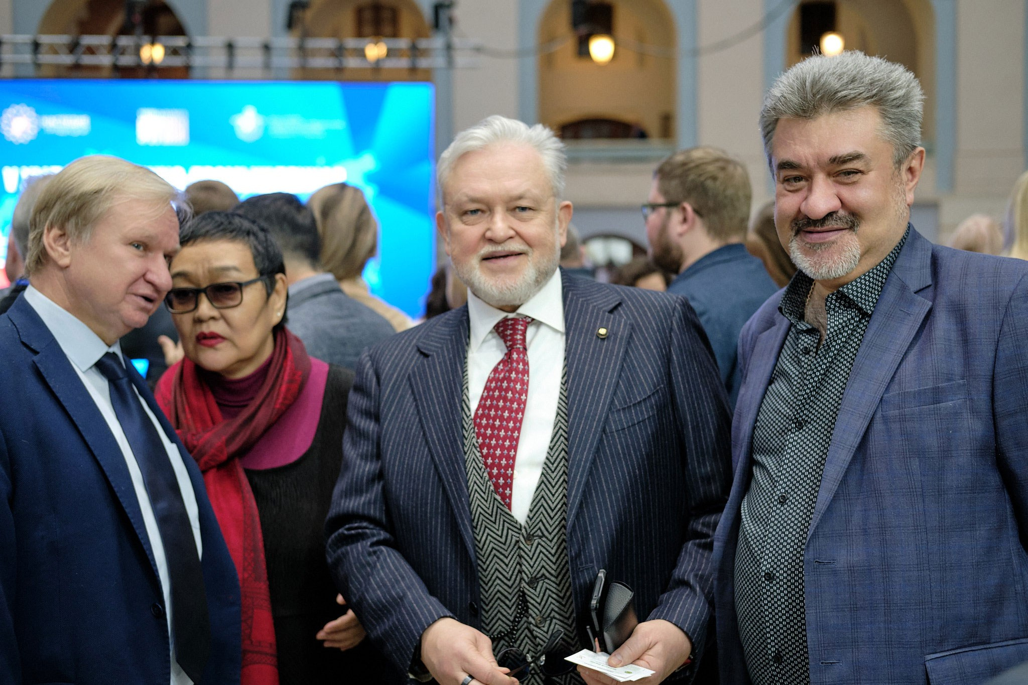 Уникальная Россия. Фотограф Татьяна Рымар