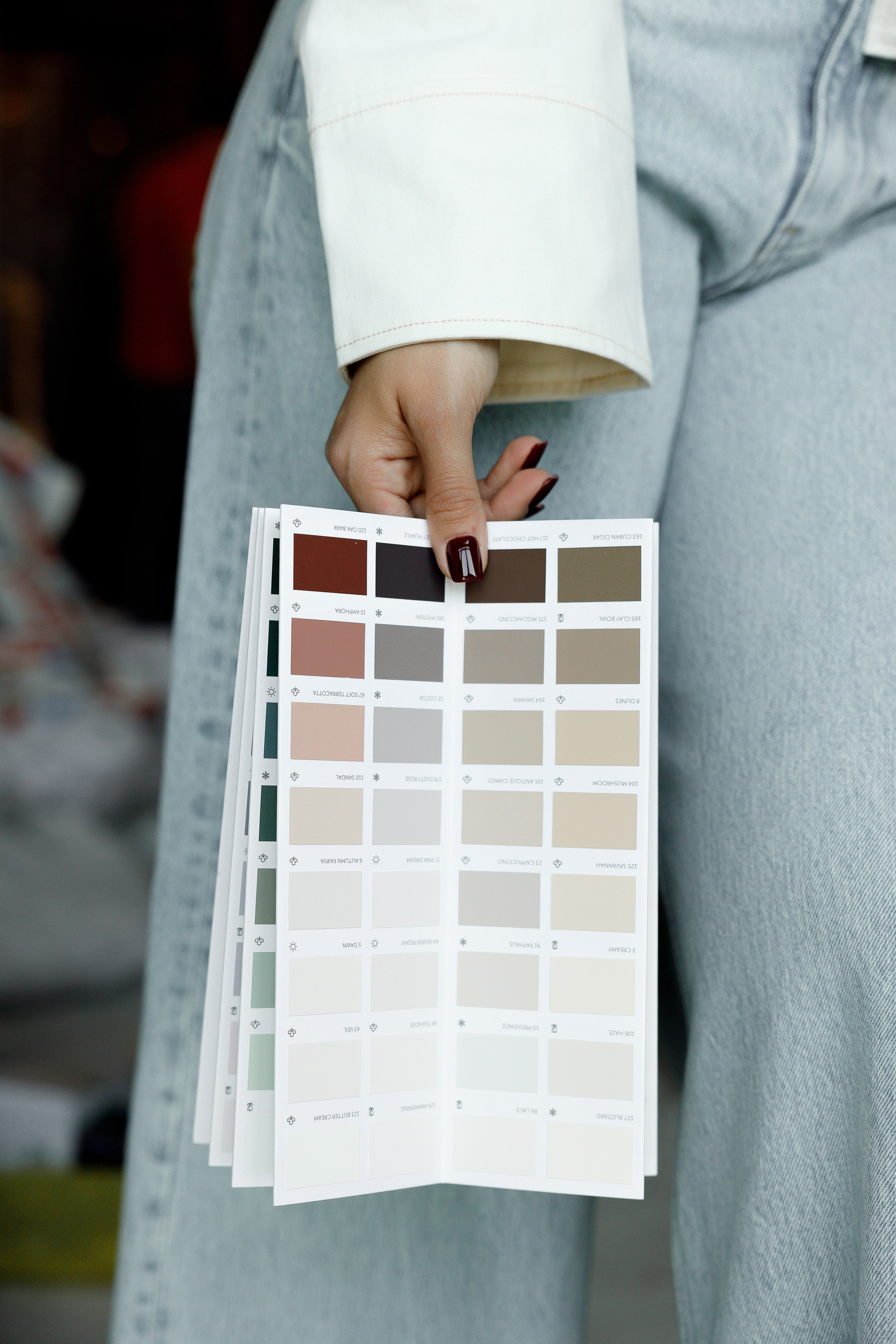 Съемка на строительном объекте. Свадебный и семейный фотограф  во Владивостоке Ольга Украинец