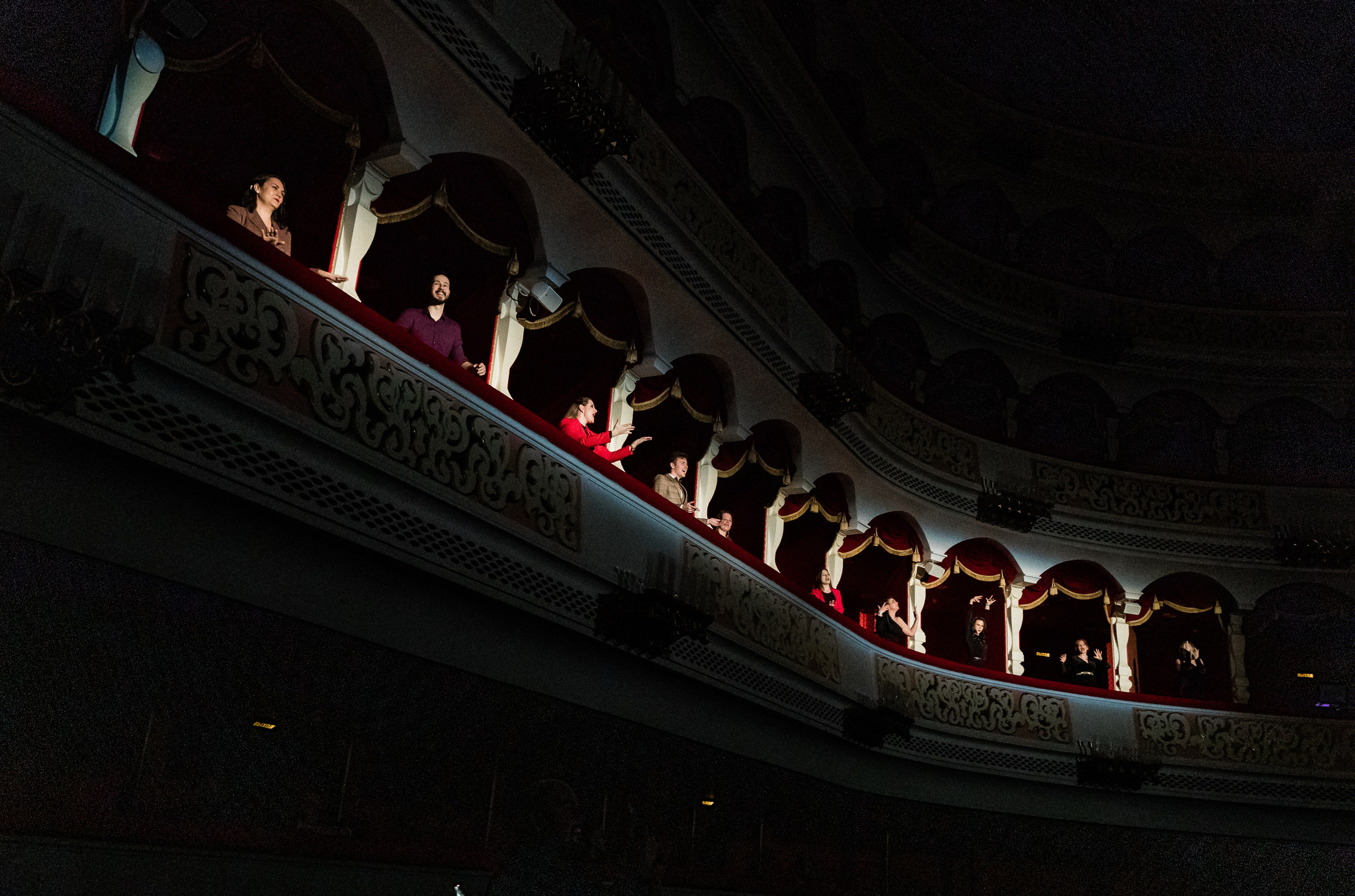 WEDDING AWARDS ЮГ. Свадебный и семейный фотограф в Краснодаре и крае