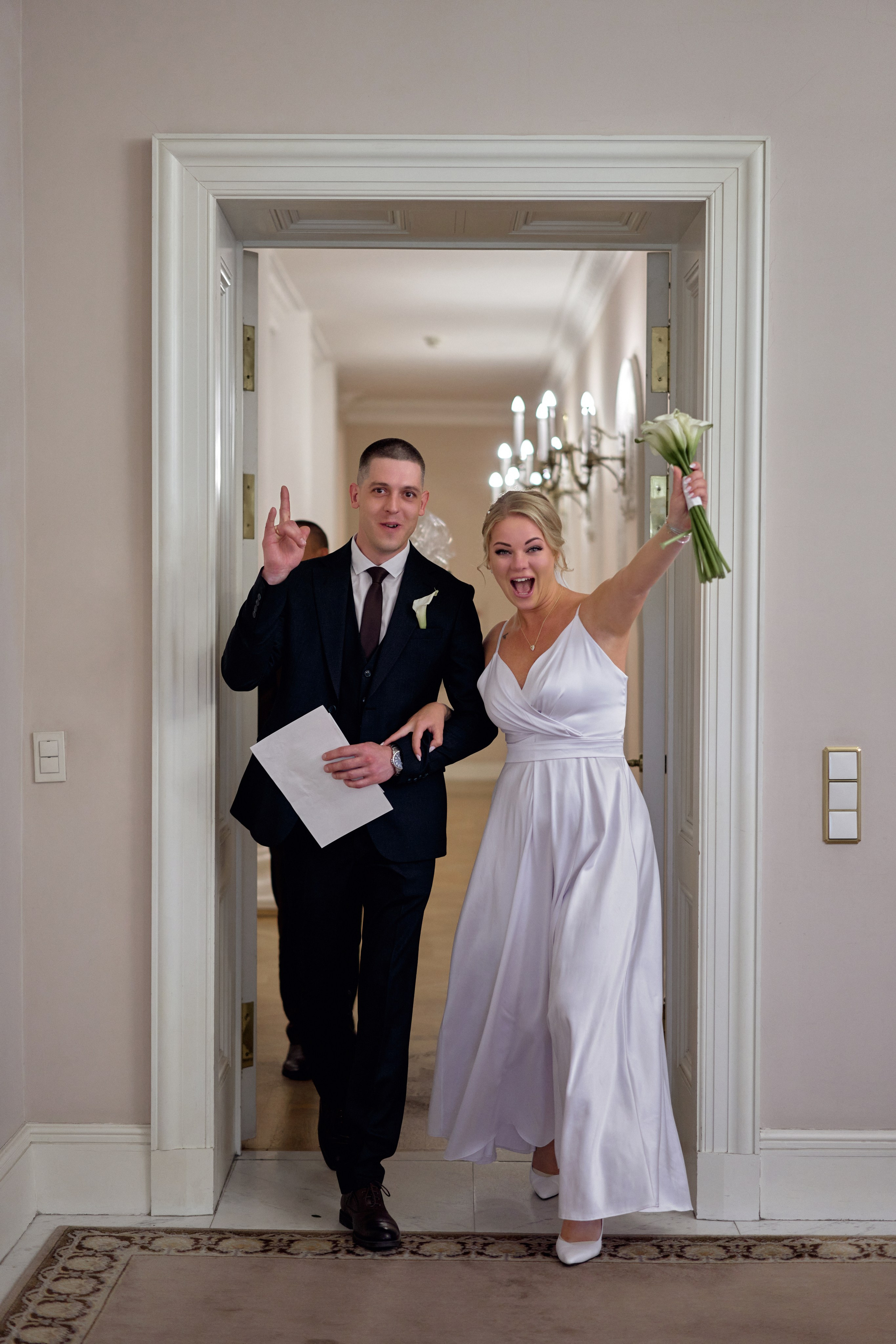 Леонид & Ксения. Фотограф в Санкт-Петербурге Цуркан Алёна