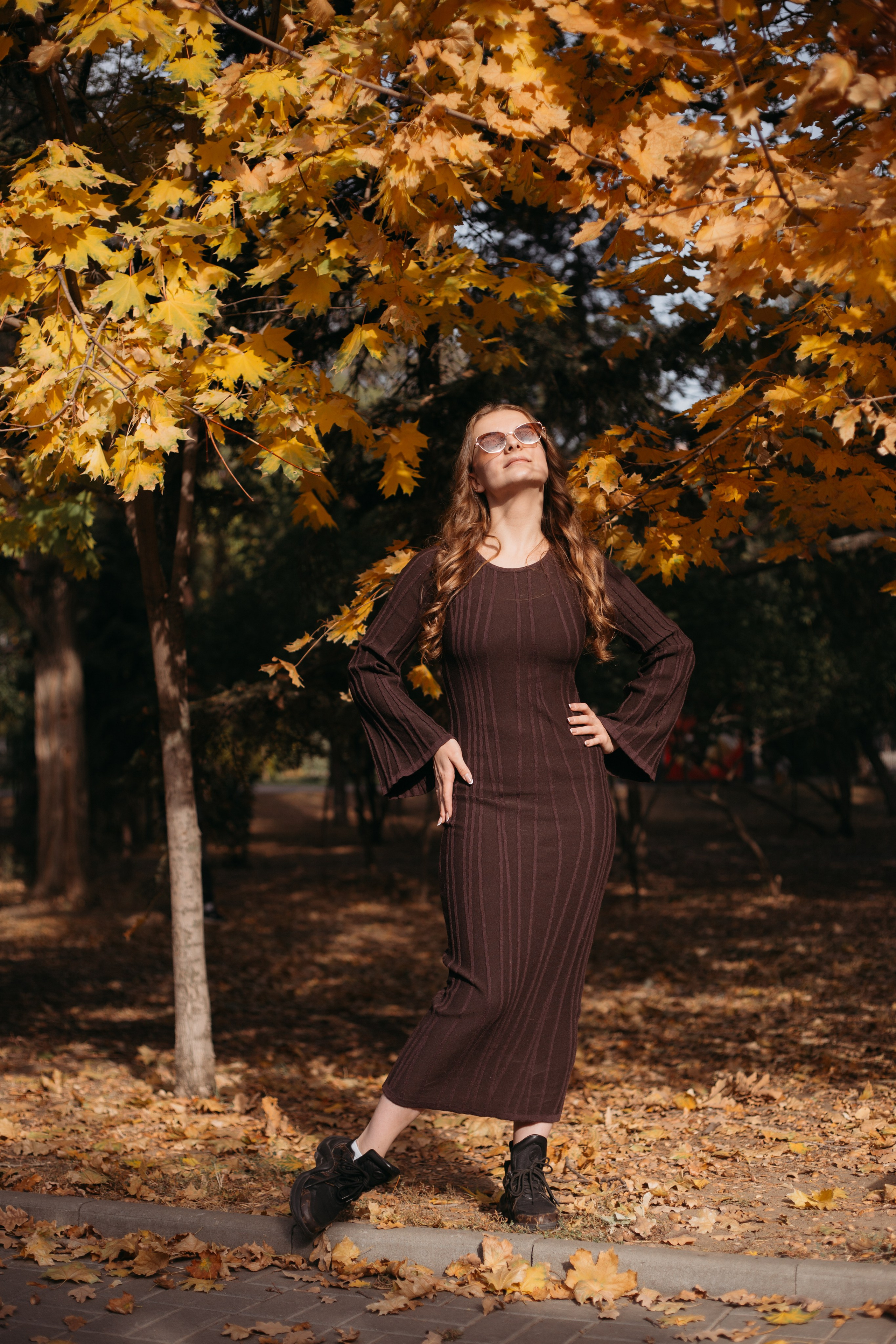 Катя Лайн. Семейный фотограф в Волгограде Надежда Головко