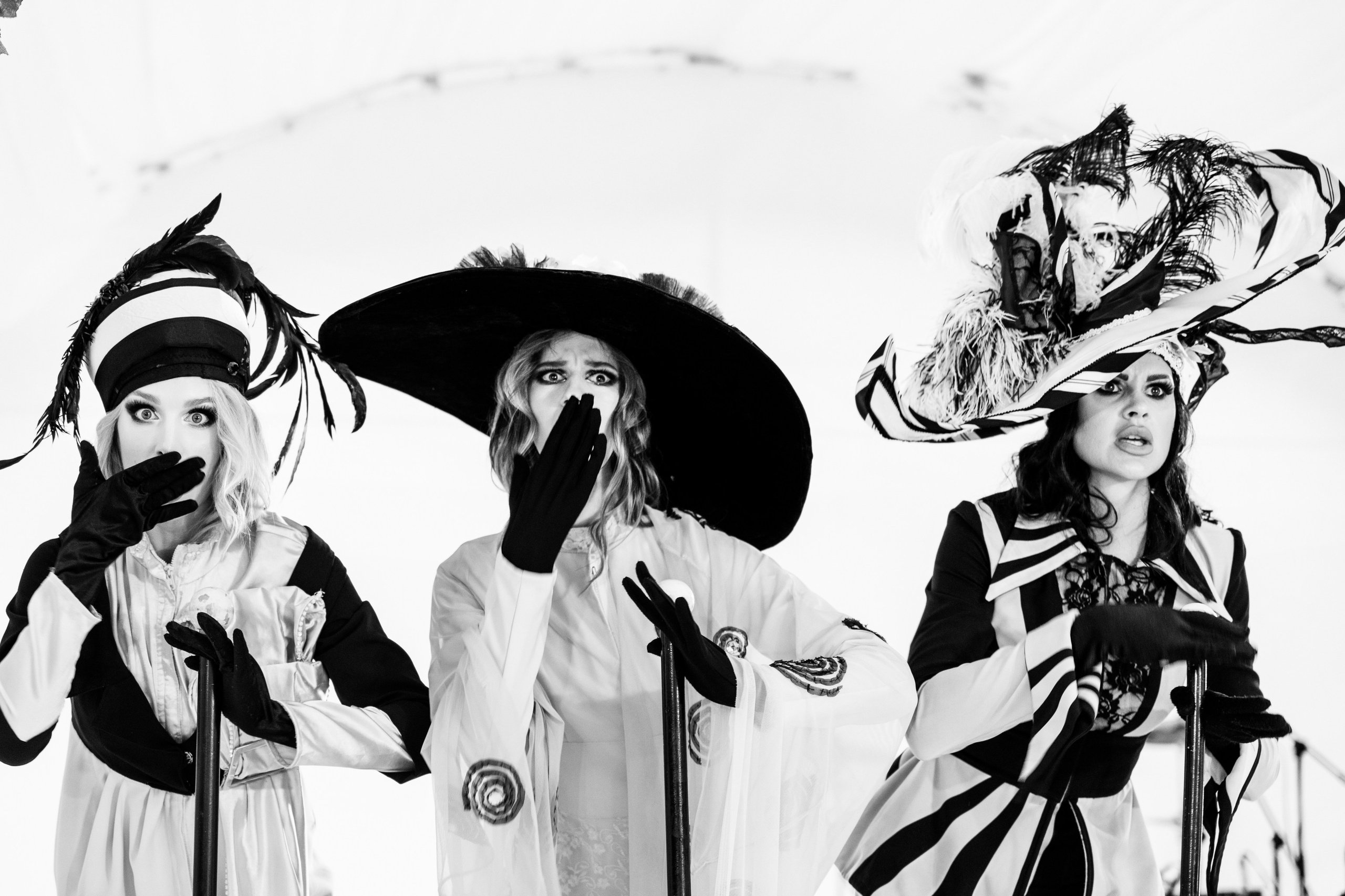 Свадьба усадьба Марфино. Свадебные фотосессии в Москве. Фотограф Сергей Ржевский