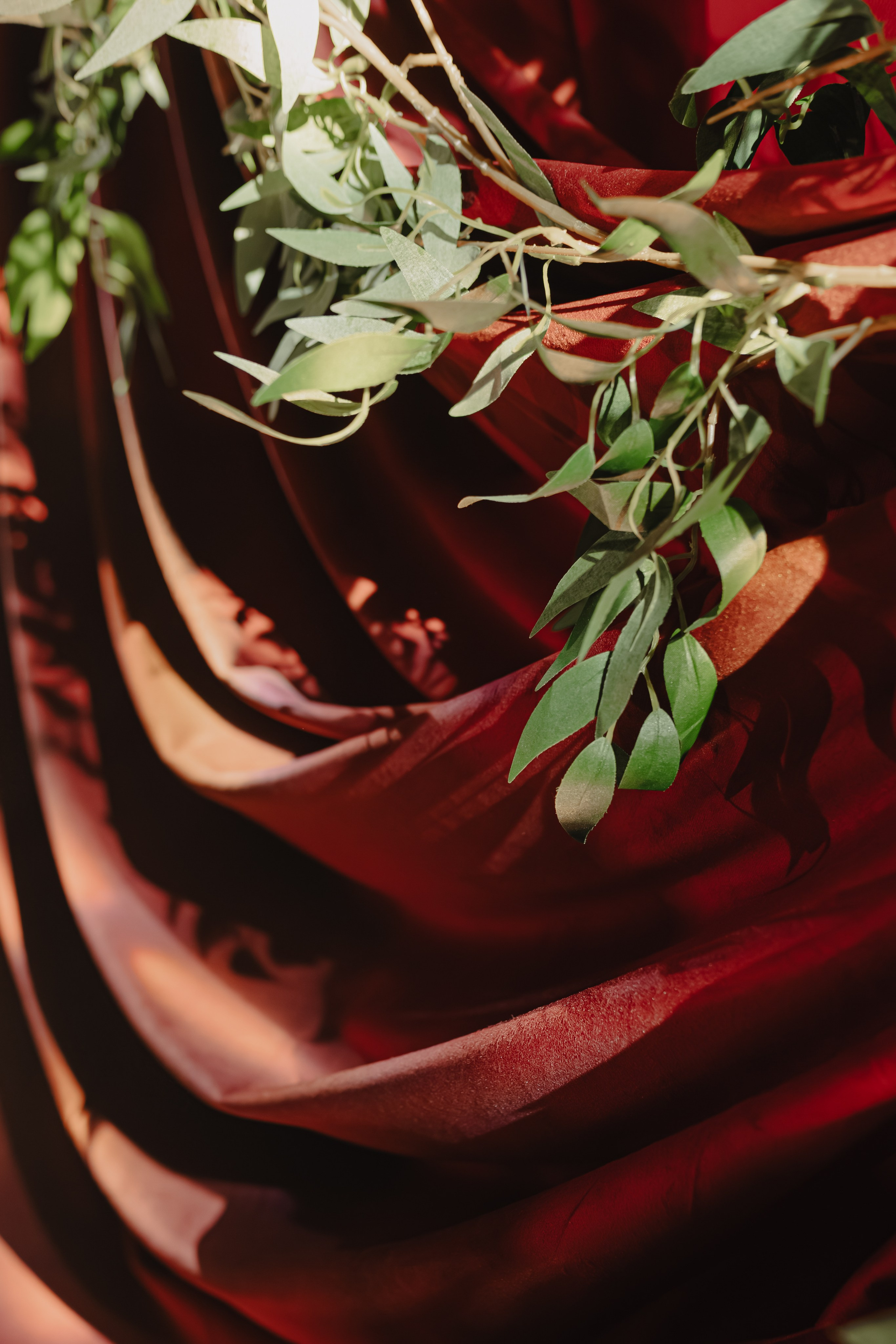 Свадьба Лены и Миши. Свадебный и семейный фотограф Женя Добрянская в Нижнем Новгороде