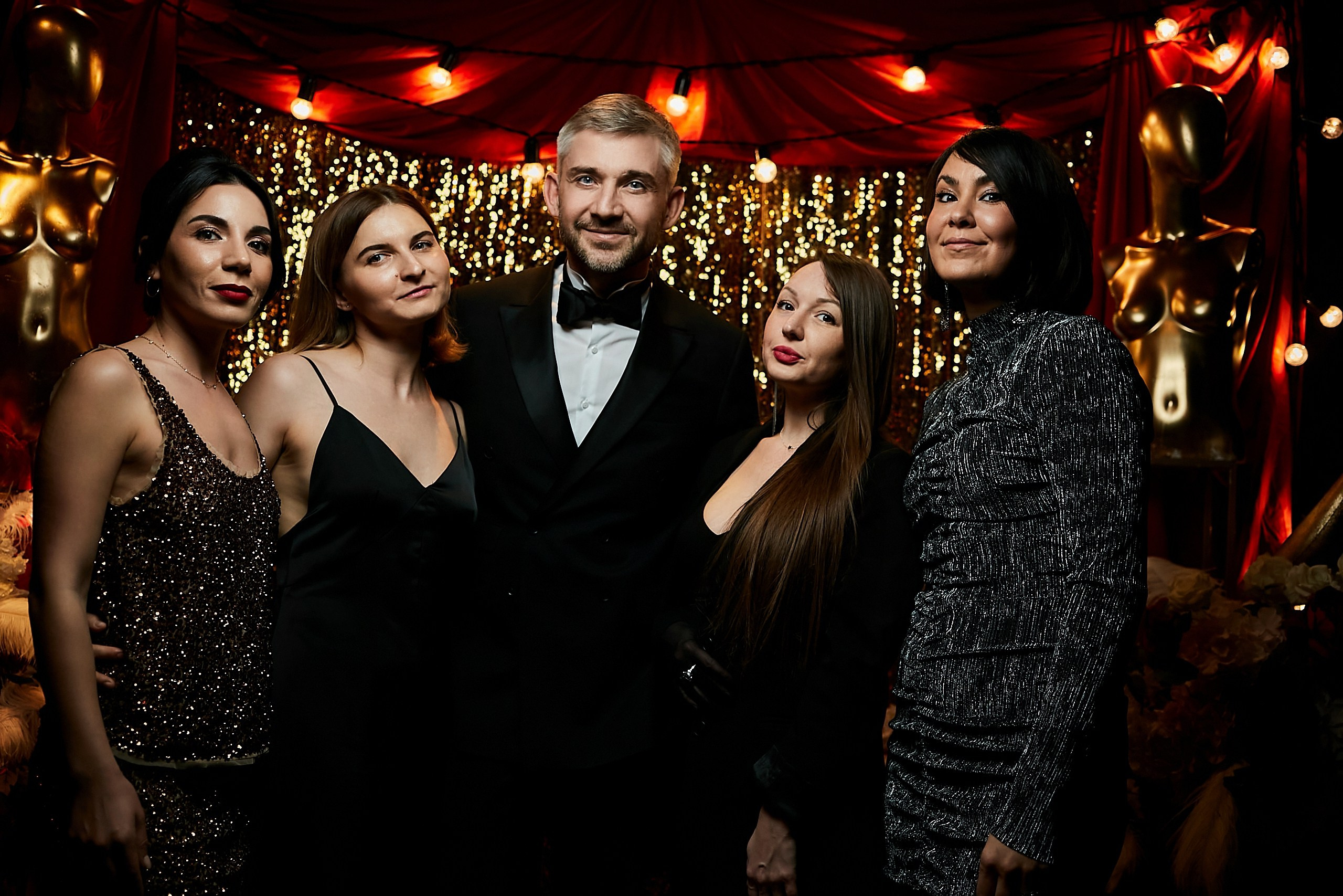 OFFPRICE. Фотограф и Видеограф в Москве. Олег Корушев