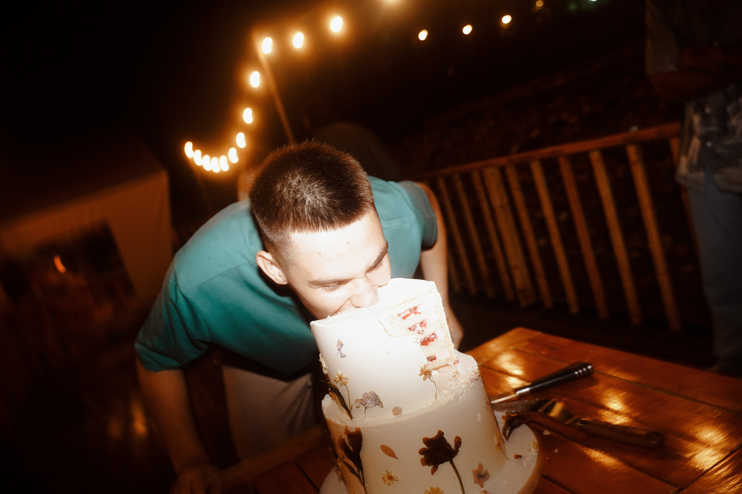 Тбилиси-на-Дону. Фотограф в Ростове-на-Дону и Краснодаре Роман Кудрявцев