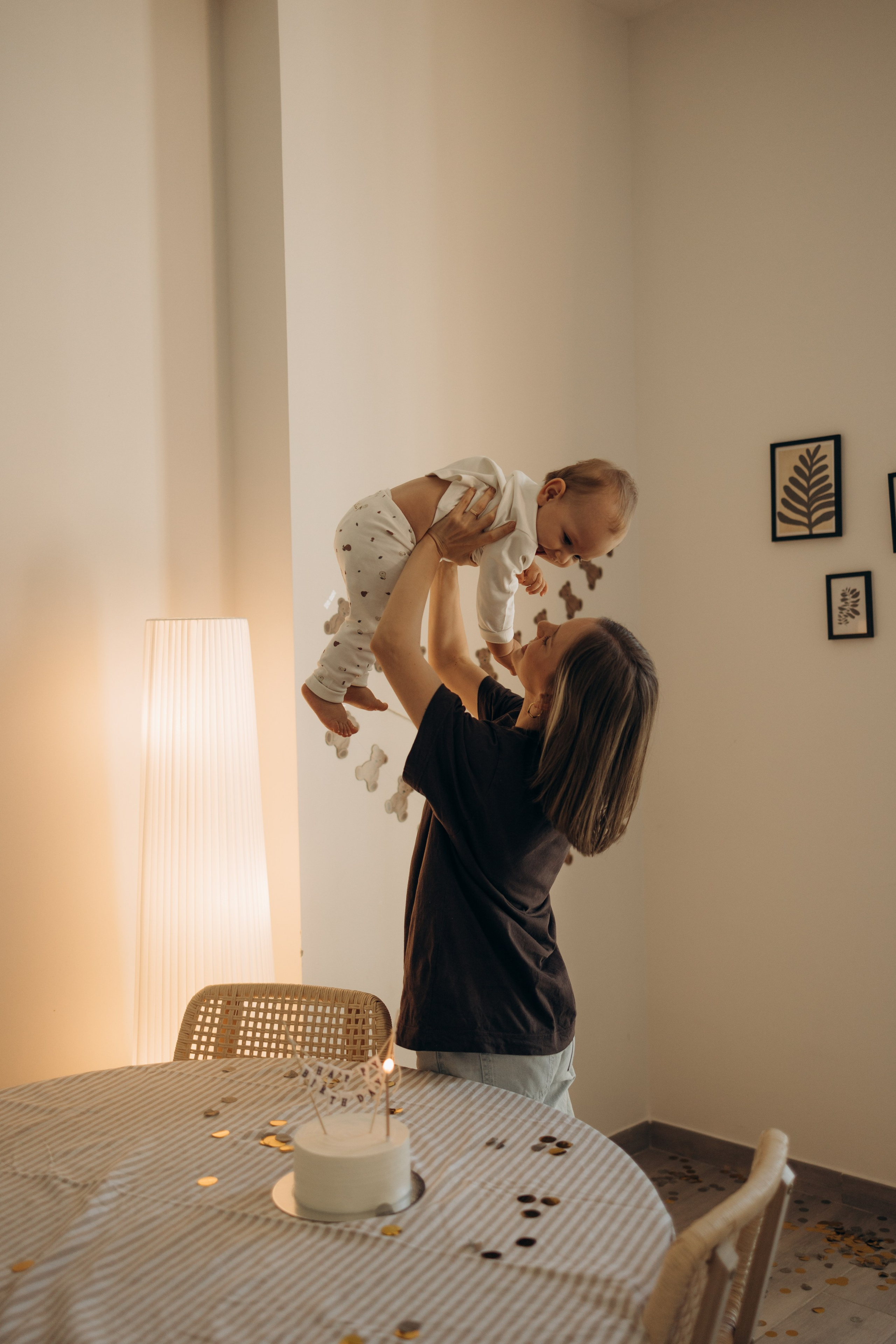 Услуги. Семейный фотограф Москва