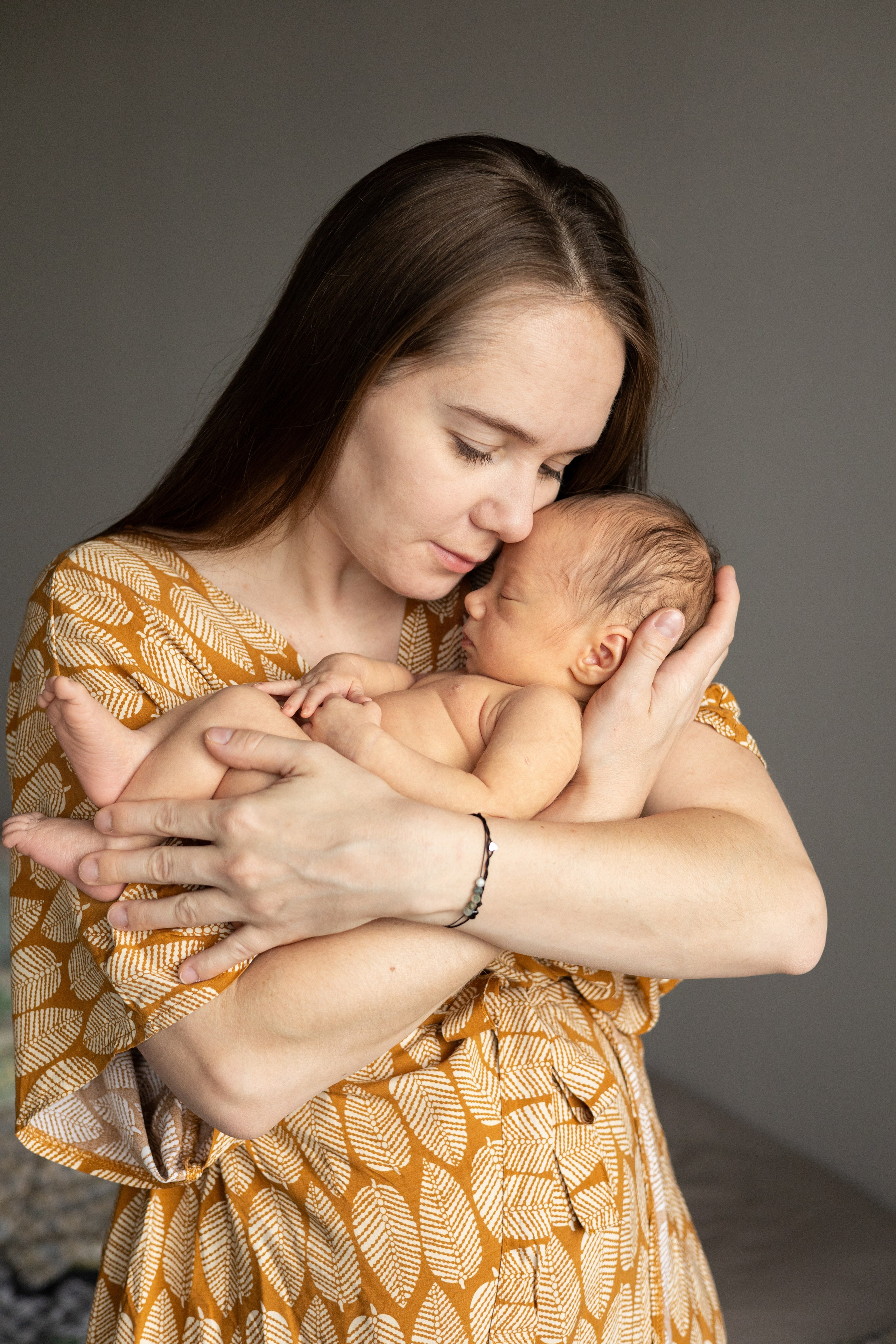 Осеннее чудо. Семейный, детский и ньюборн фотограф. Новая Москва