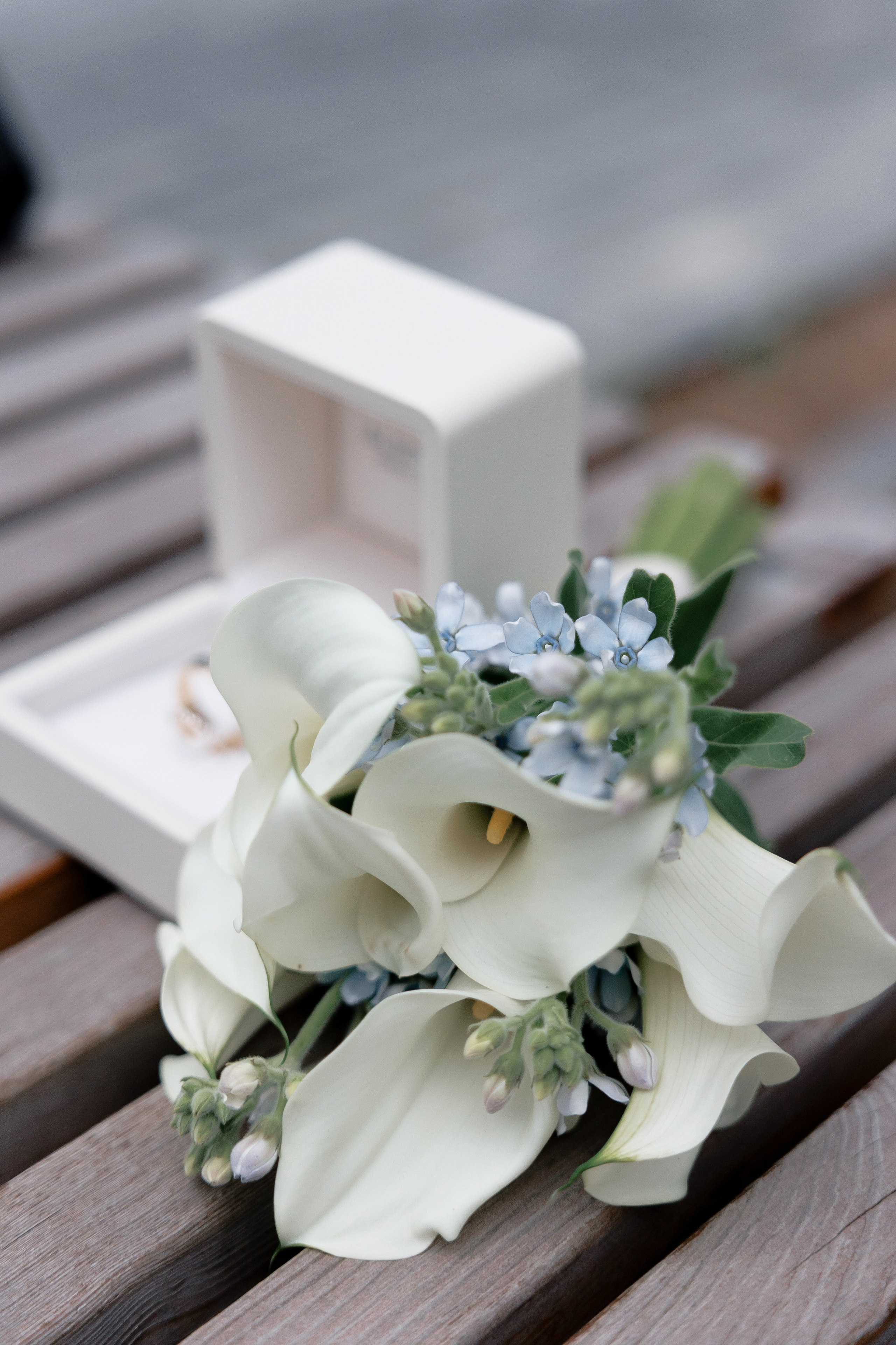 Анонс свадьбы Валентина и Натальи. Свадебный фотограф Домодедово Москва Катерина Алехина