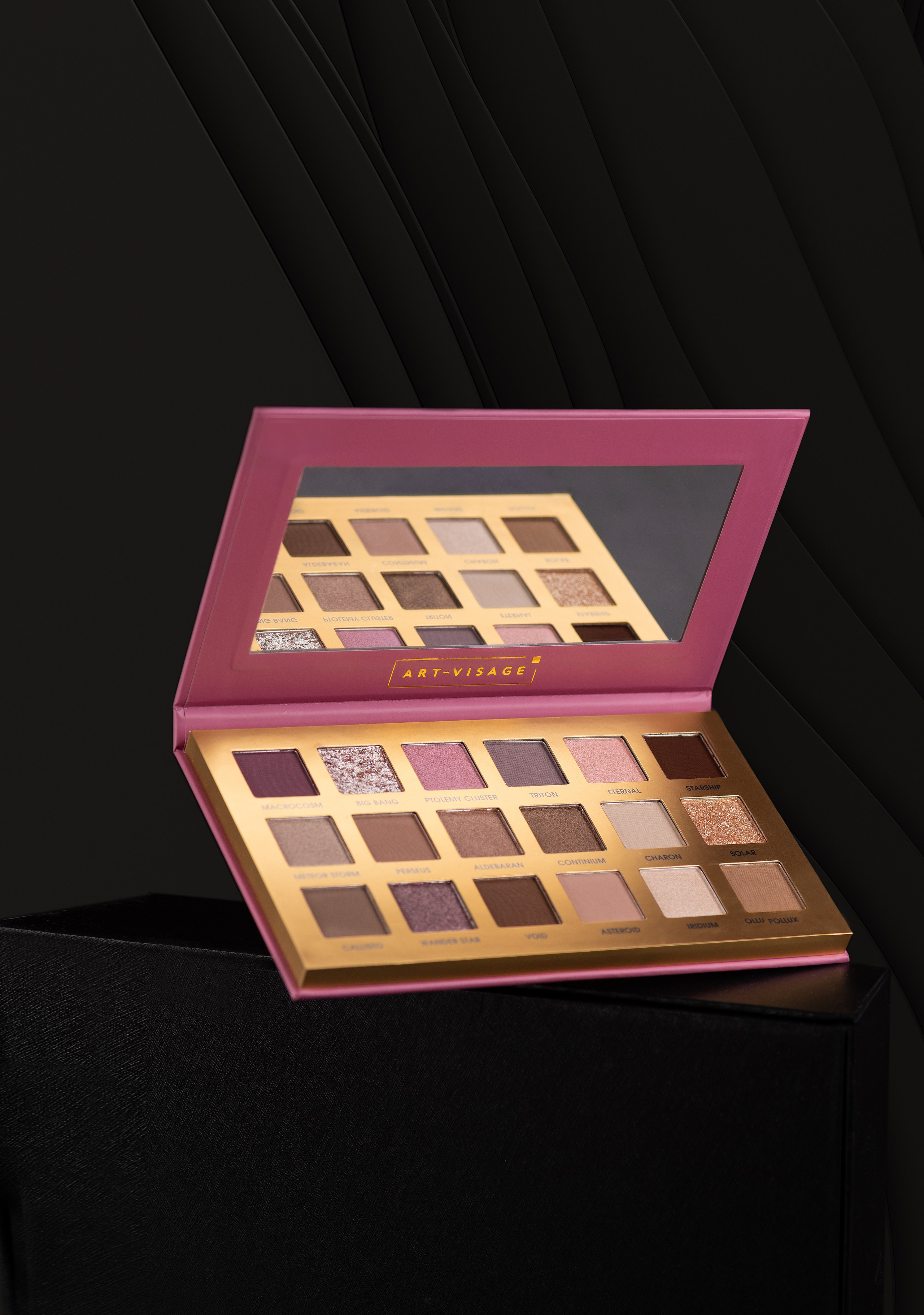 Предметная съемка. Фудфотограф в Ростове-на-Дону Юлия Семенюк