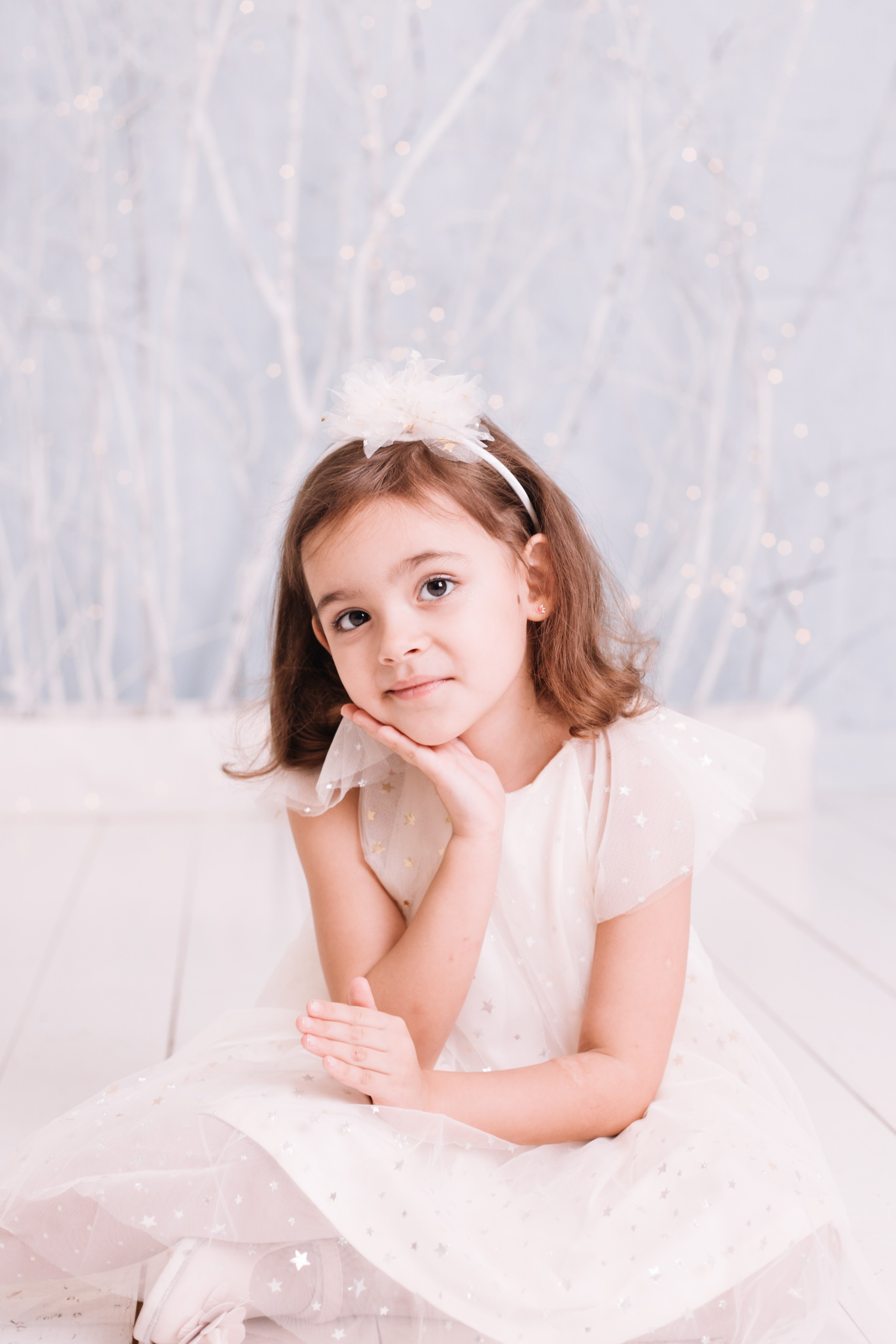 Оксана Аня Даня Сергей. Свадебный и семейный фотограф в Перми Лилия Гатауллина