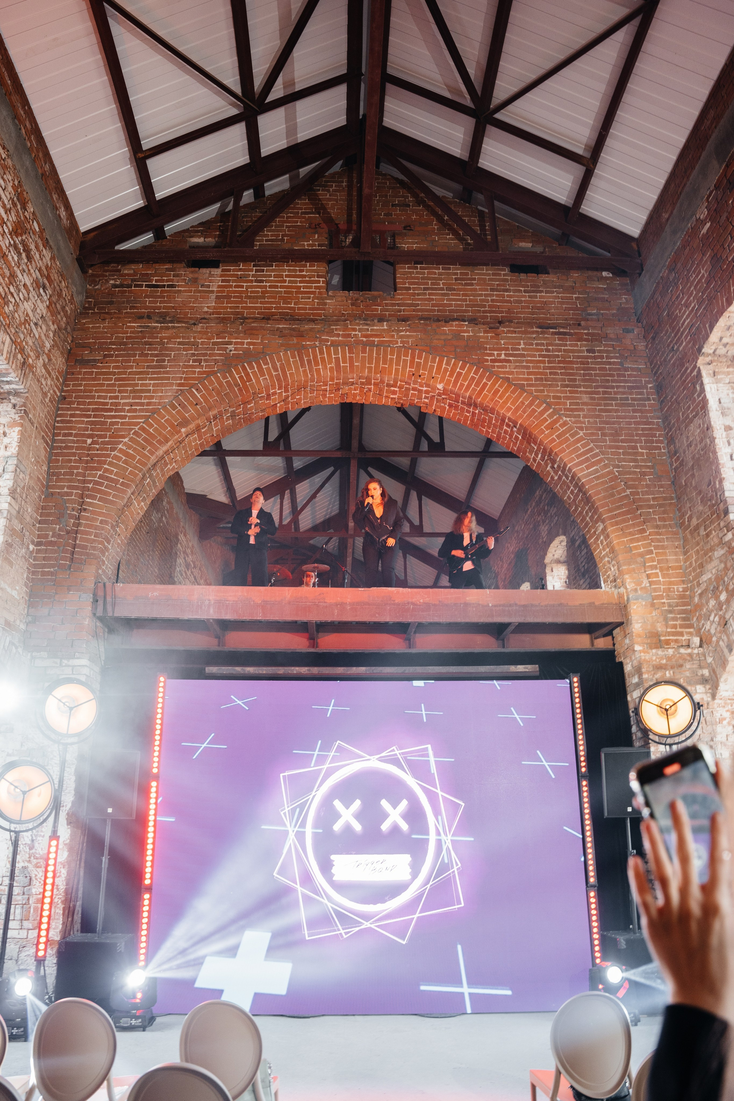 ПРОЕКТ ТЕОРИЯ. Свадебный фотограф Барнаул Алексей Павлов