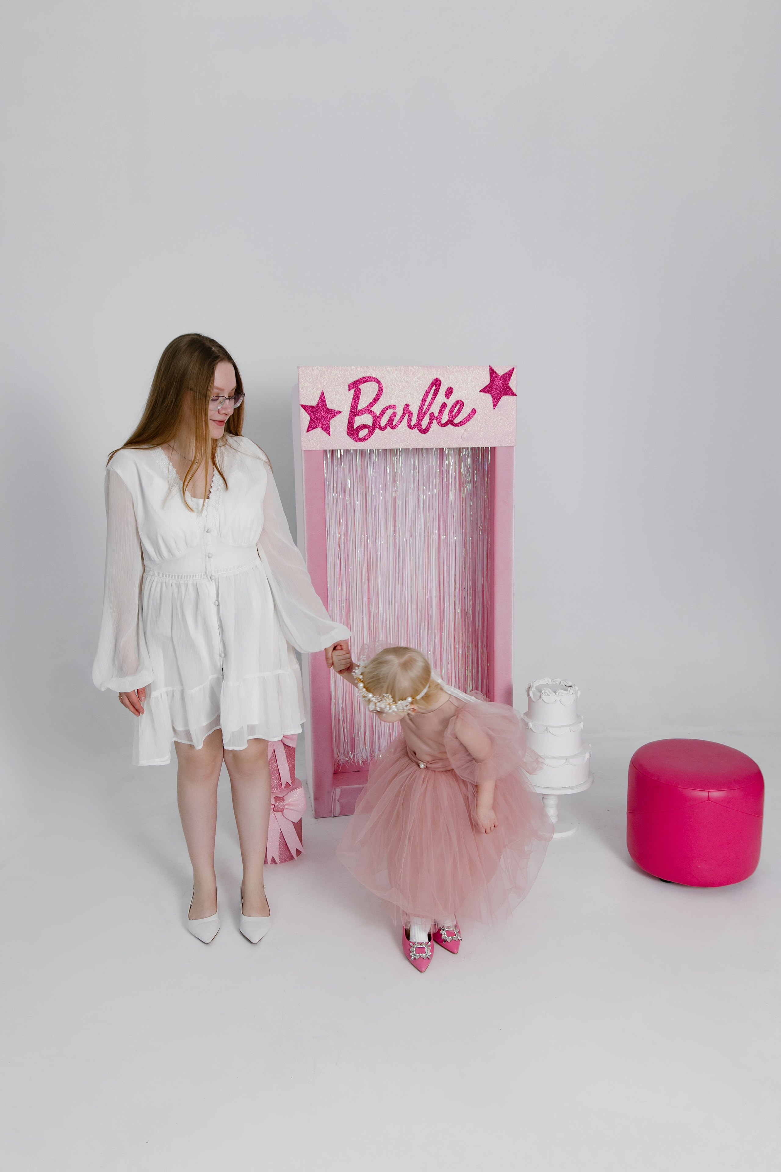 Вика. Свадебный и семейный фотограф в Таганроге и Ростове Руднева Анастасия