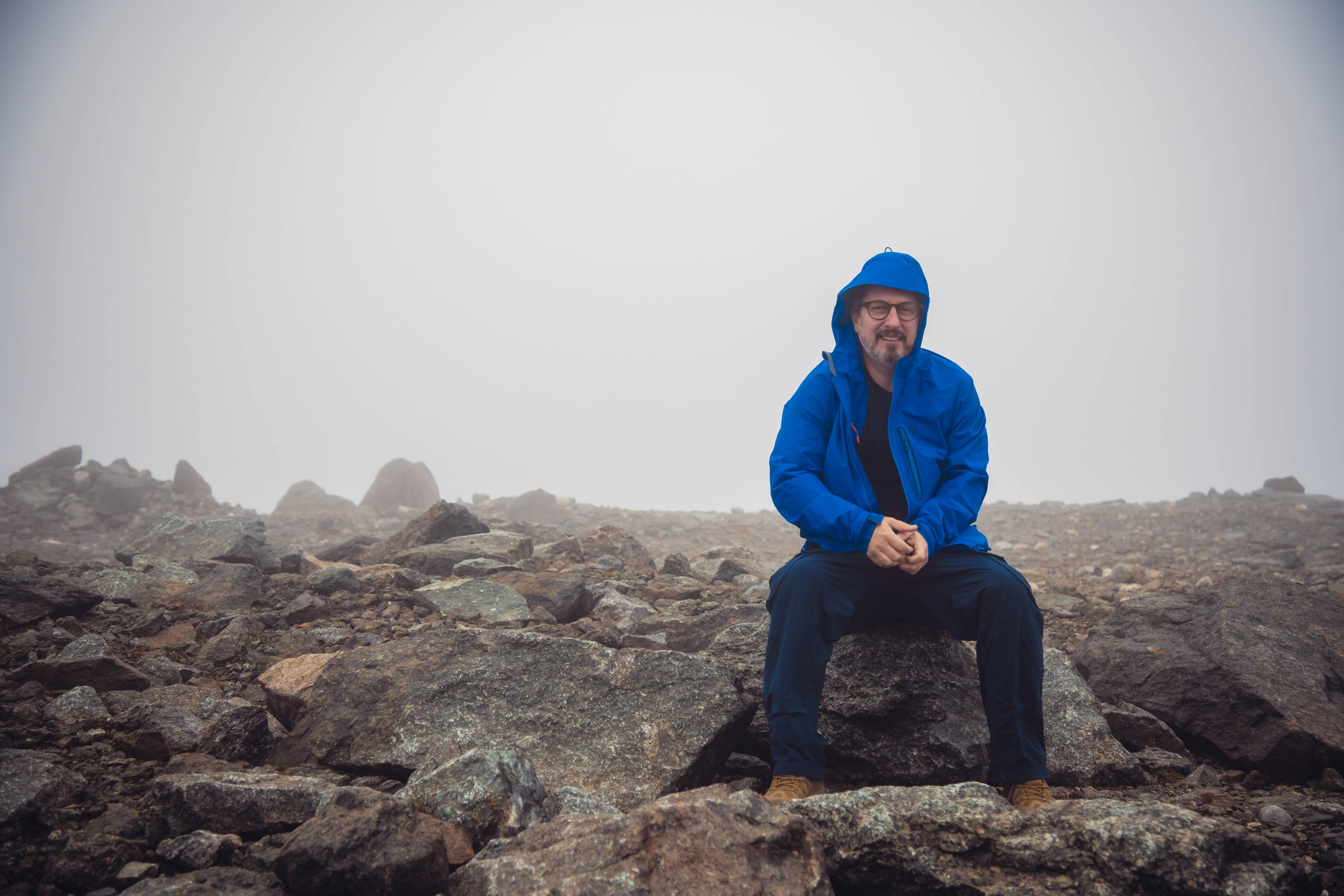 Кольский полуостров. Фотографирую для себя, своей семьи и друзей!