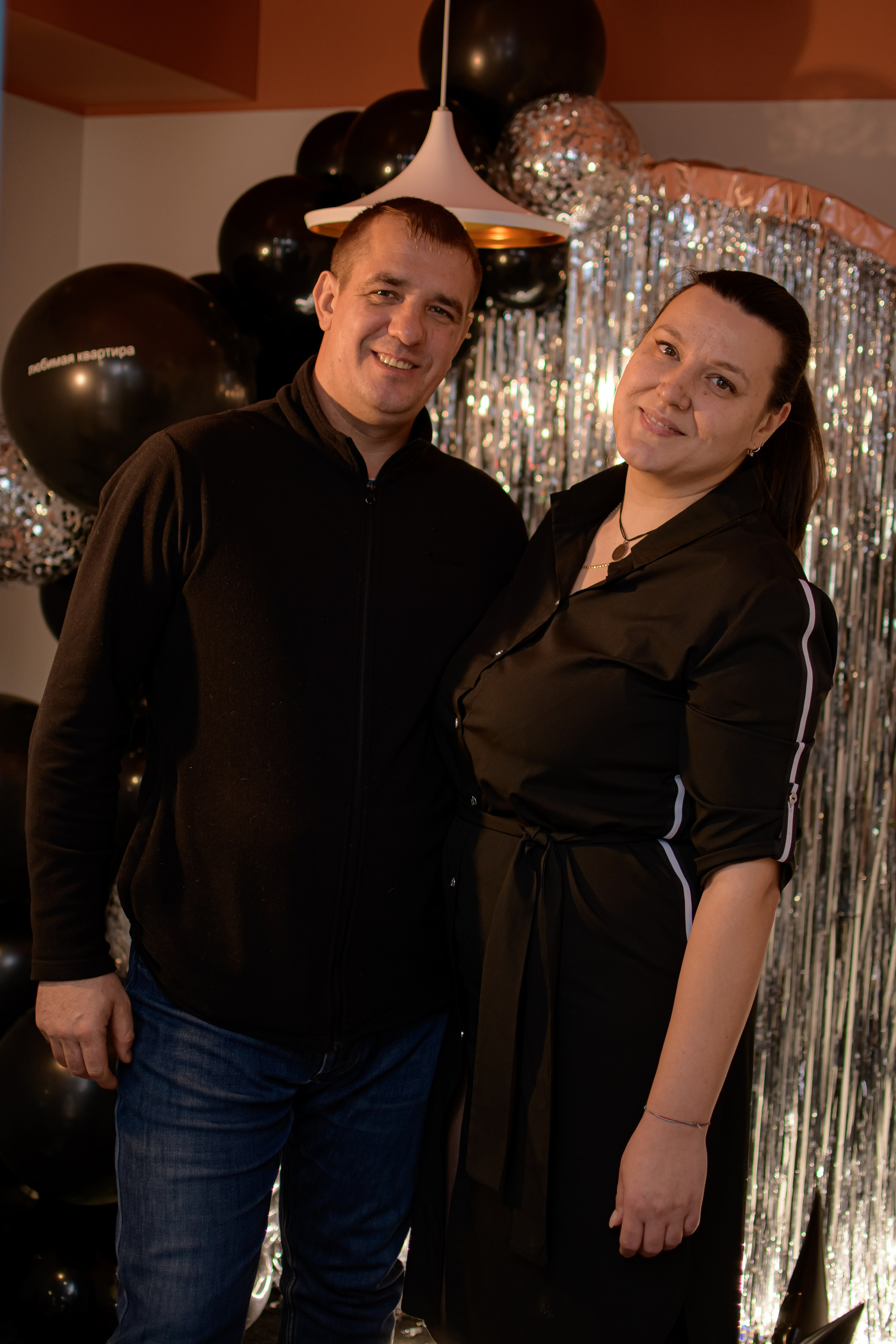 ФЛАГМАН. Photokarish