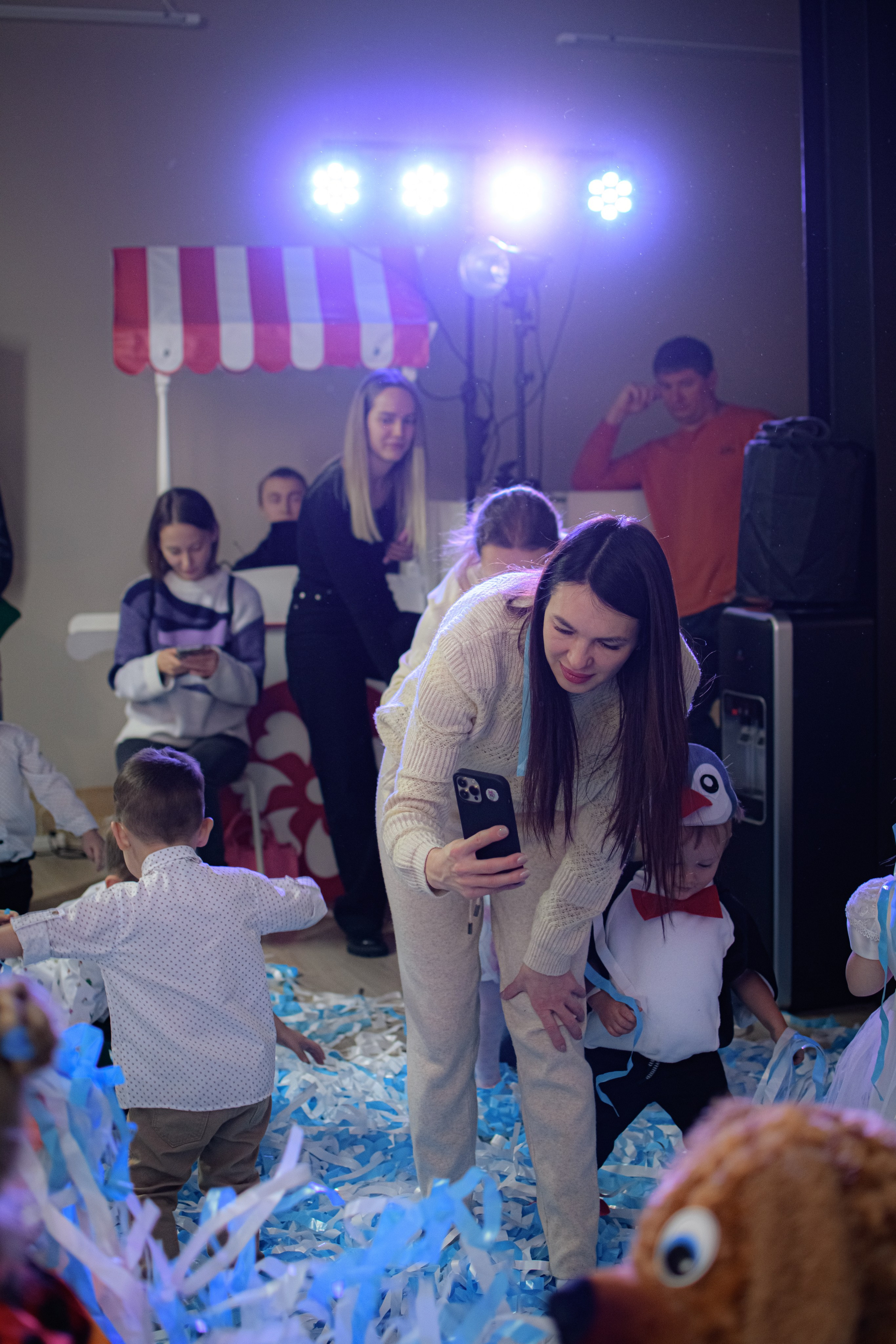 HAPPY NEW YEAR. Photokarish