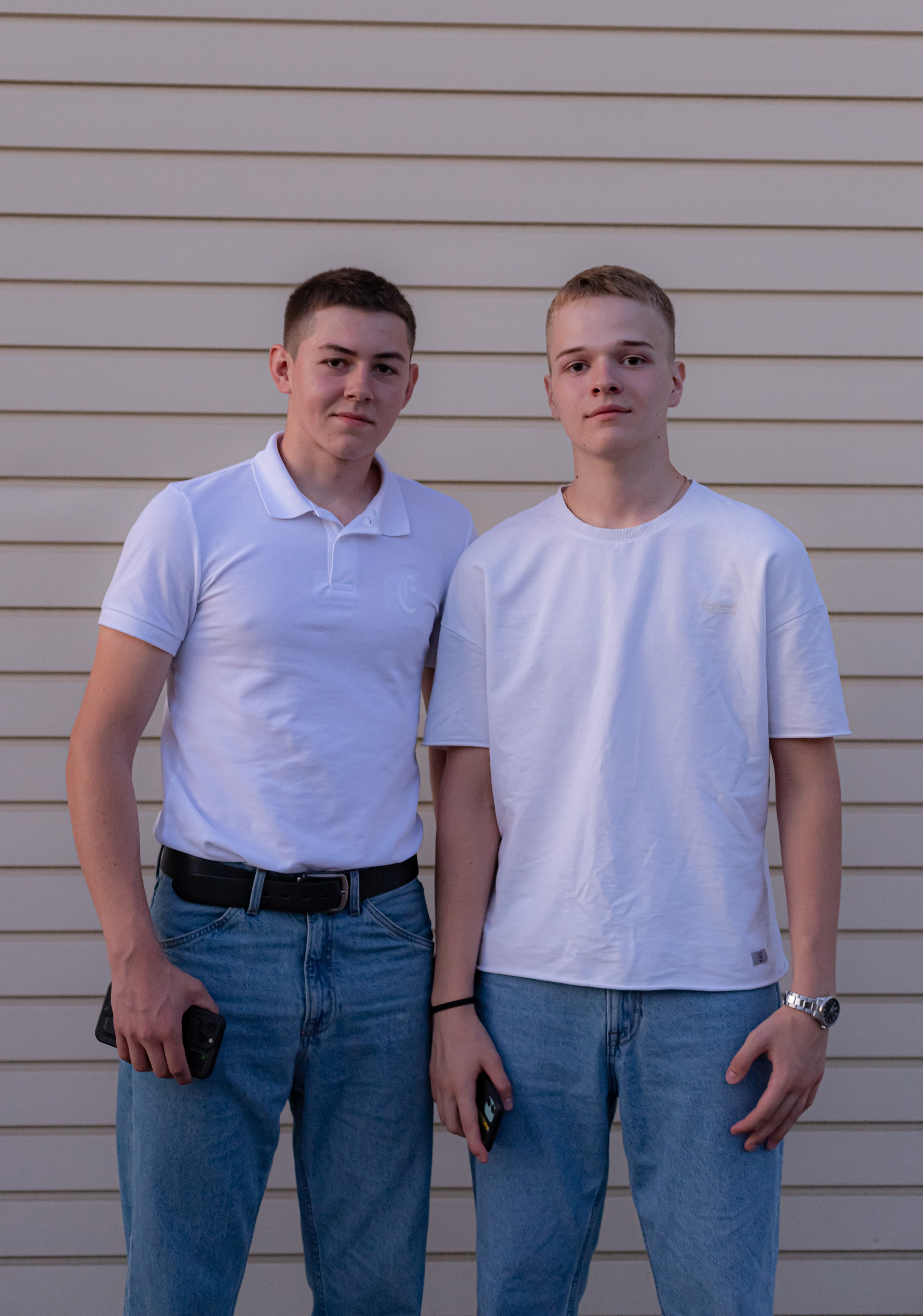 Выпускной. Photokarish